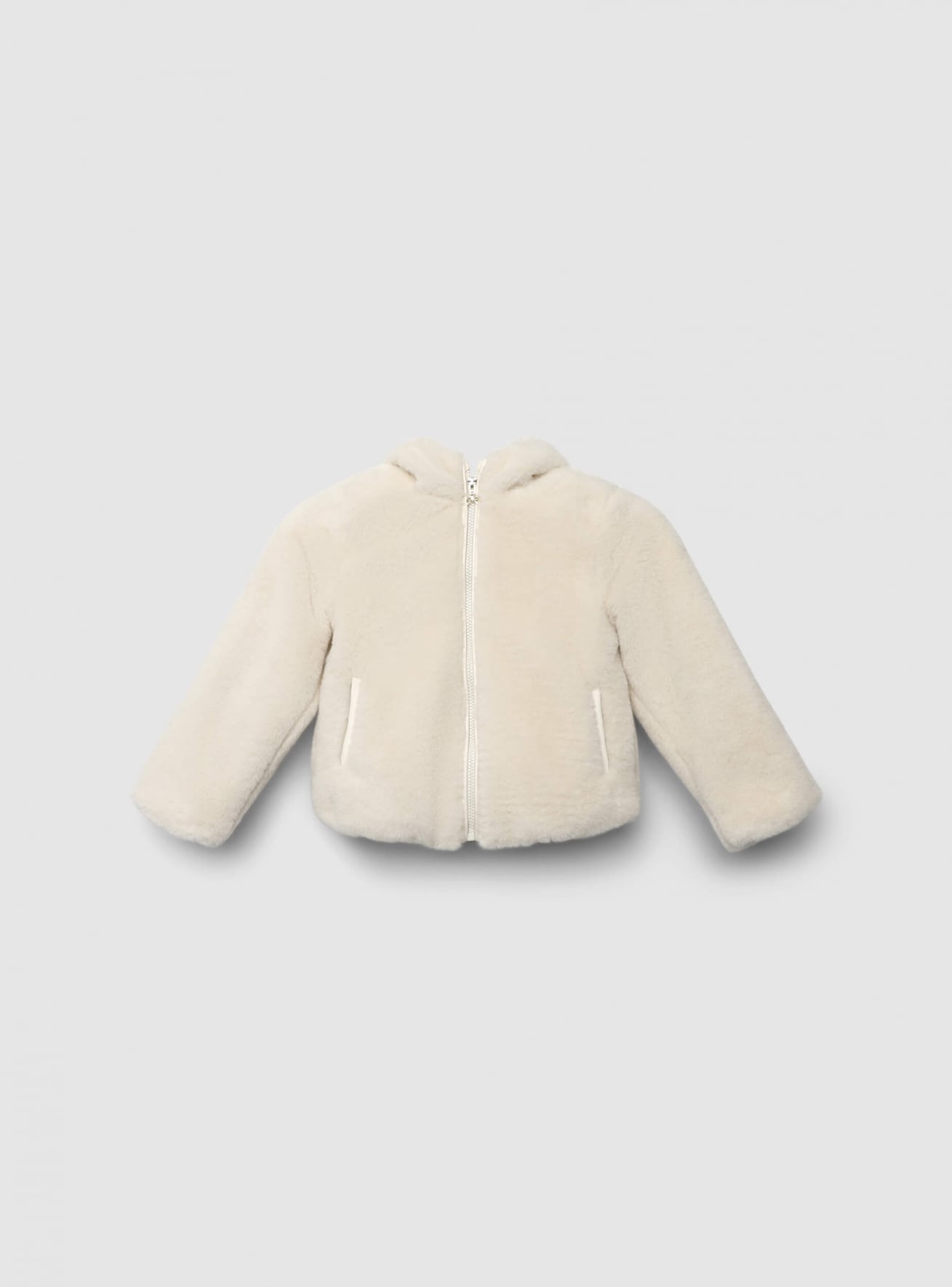 Outerwear Girls Terranova