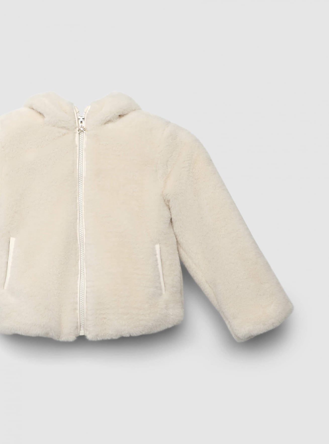 Outerwear Girls Terranova