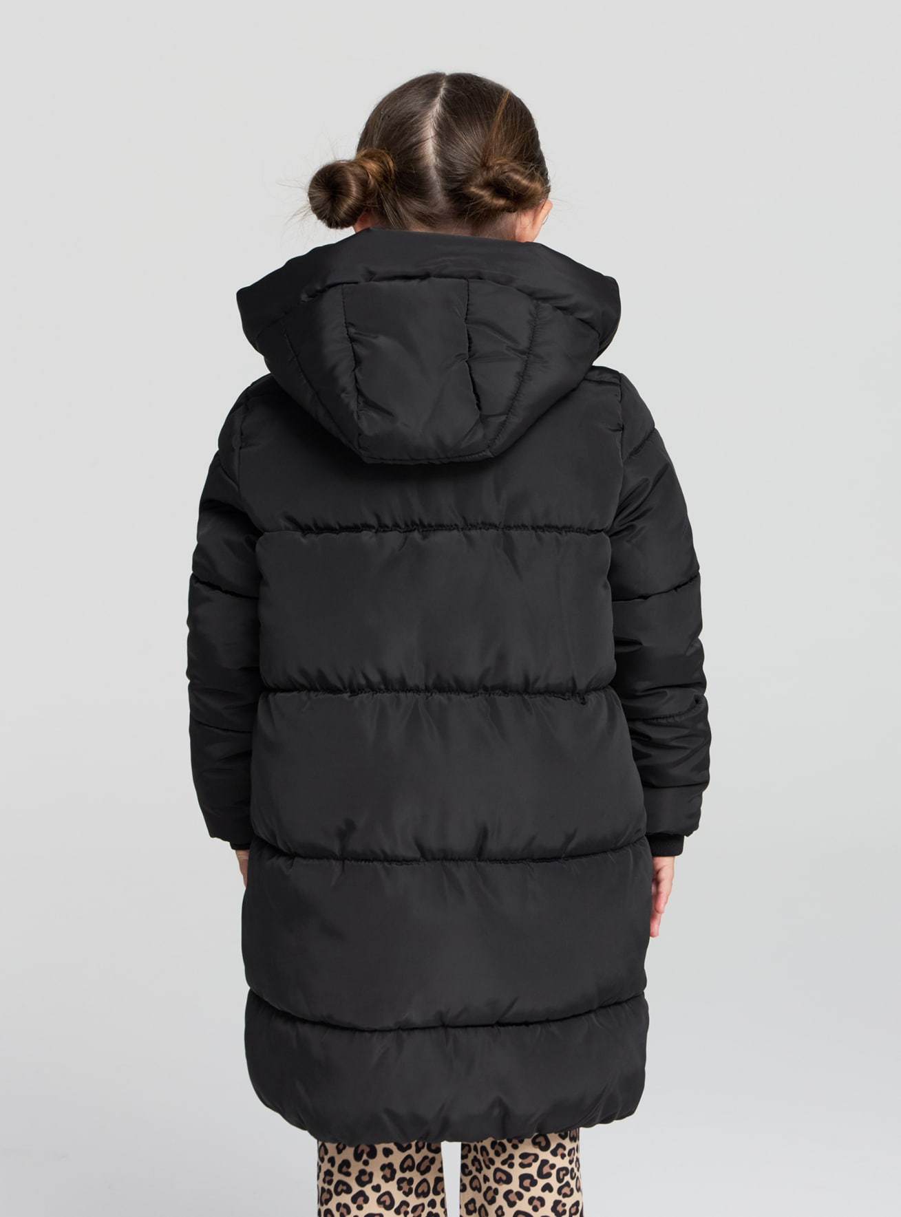 Capospalla Bambina Kids