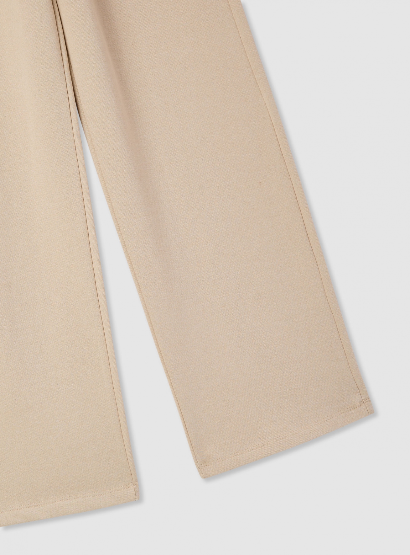 Pantalone ginnico Lungo Dámské Terranova