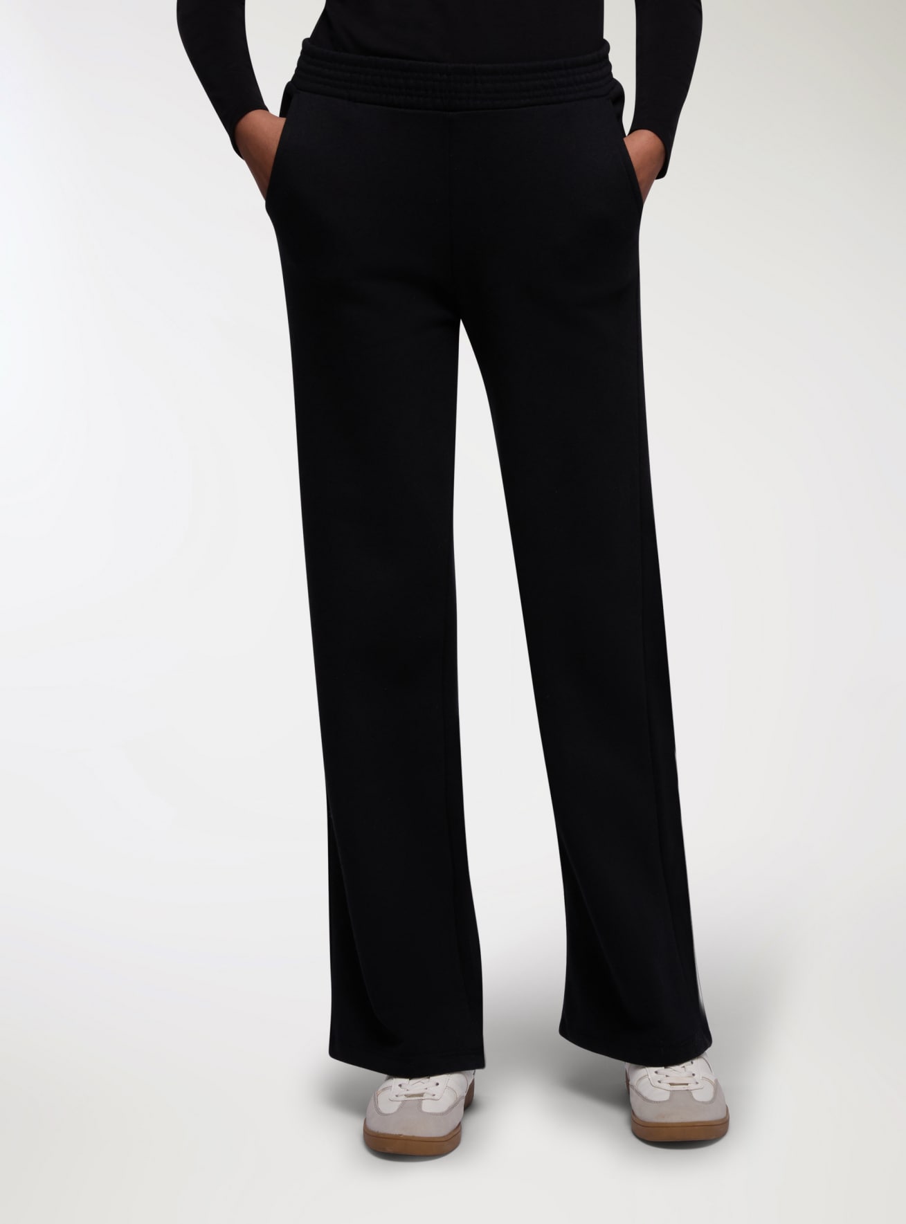 Pantalons Femme Terranova