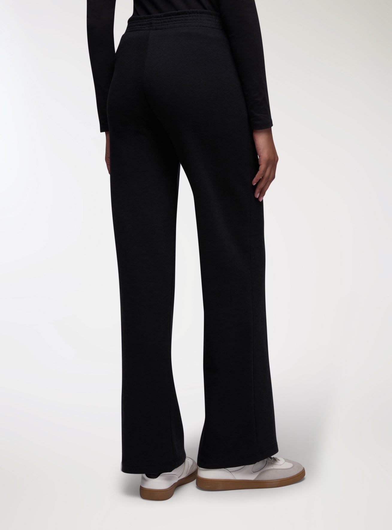 Pantalons Femme Terranova