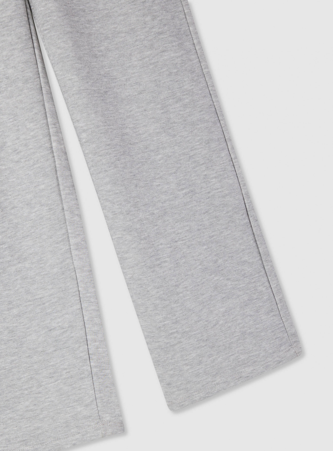 Pantalone ginnico Lungo Dámské Terranova