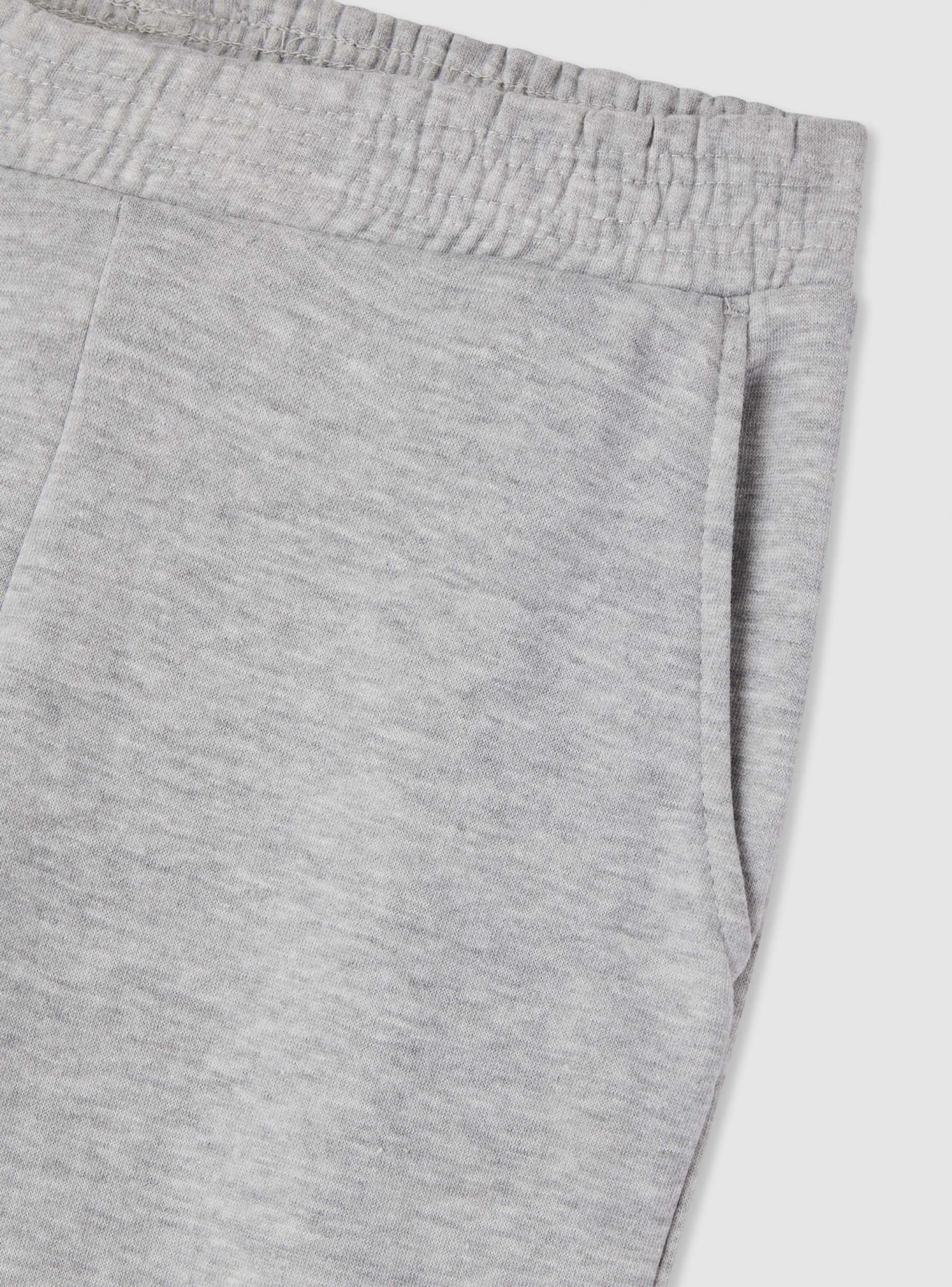 Pantalone ginnico Lungo Dámské Terranova
