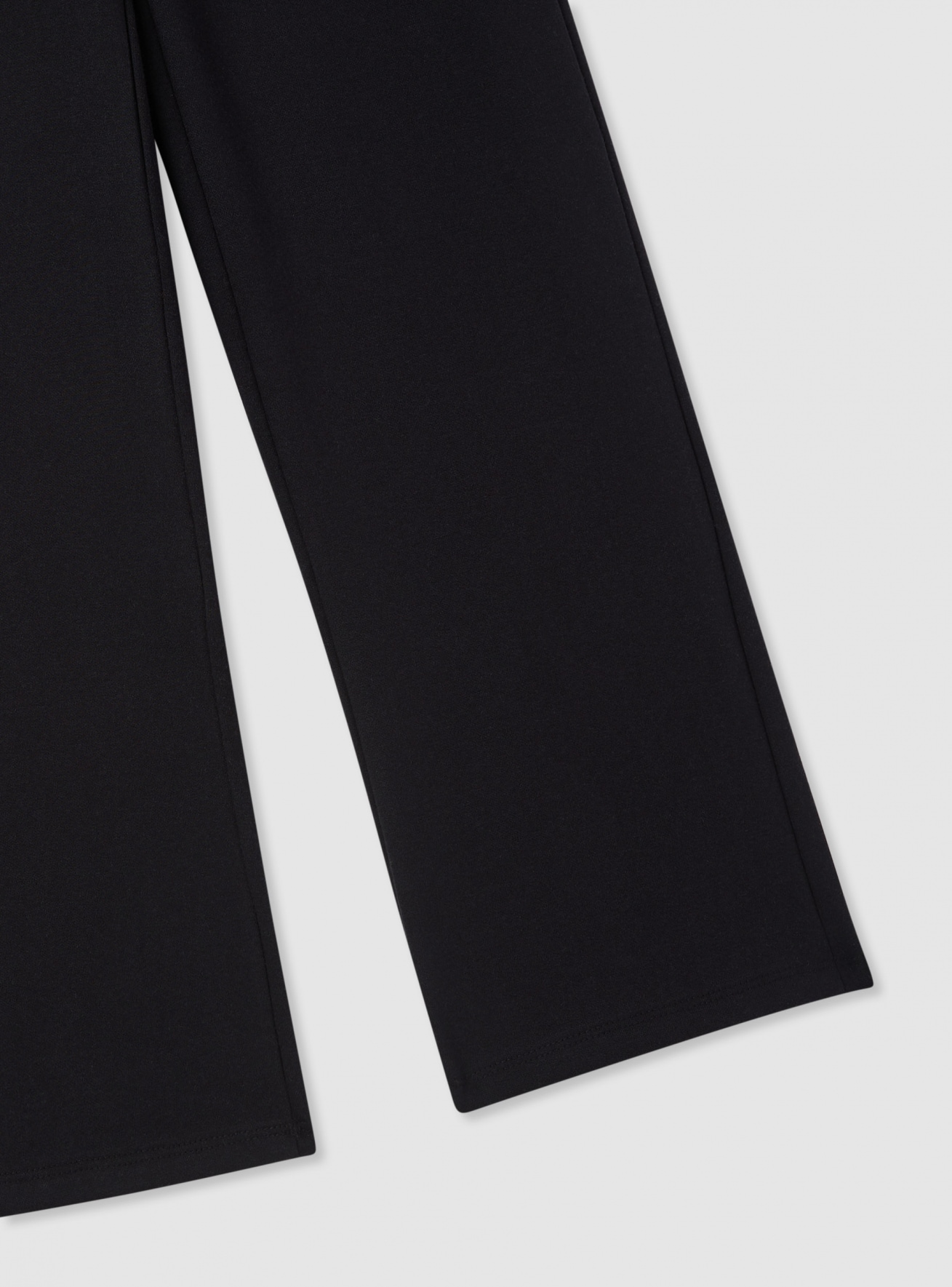 Pantalone ginnico Lungo Dámské Terranova