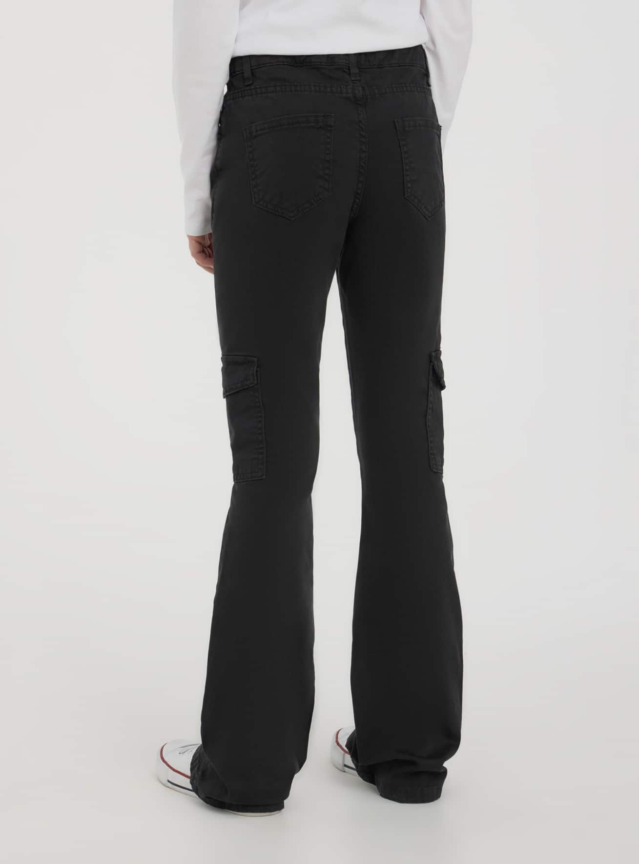 Long pants Girls Terranova