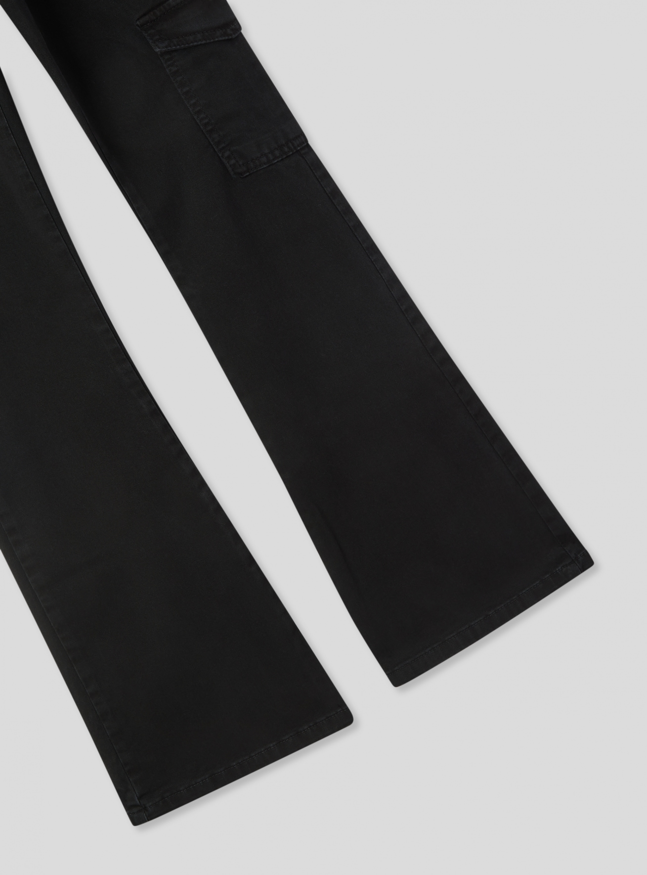 Long pants Girls Terranova