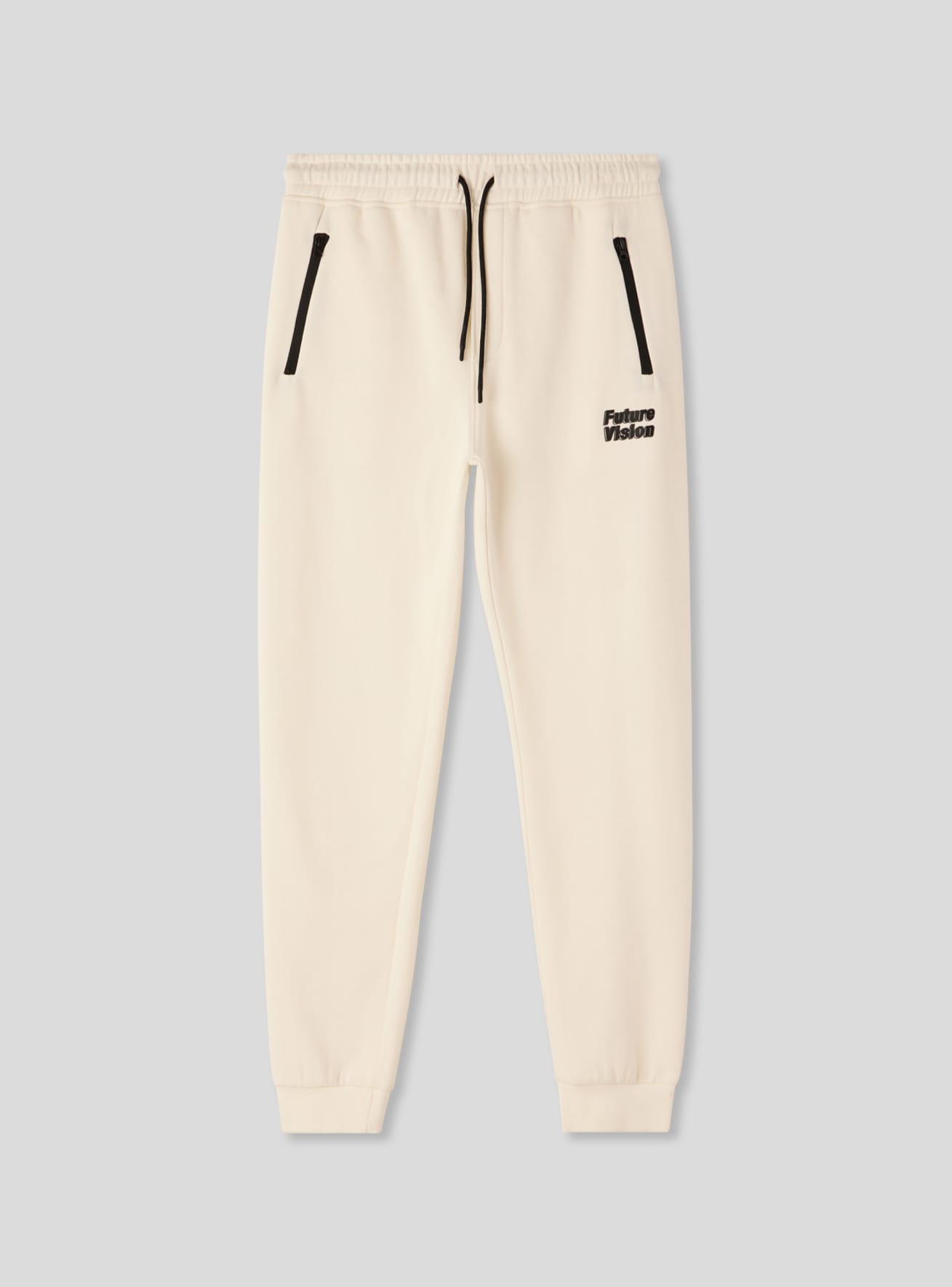 Pantalone ginnico Lungo Herren Terranova