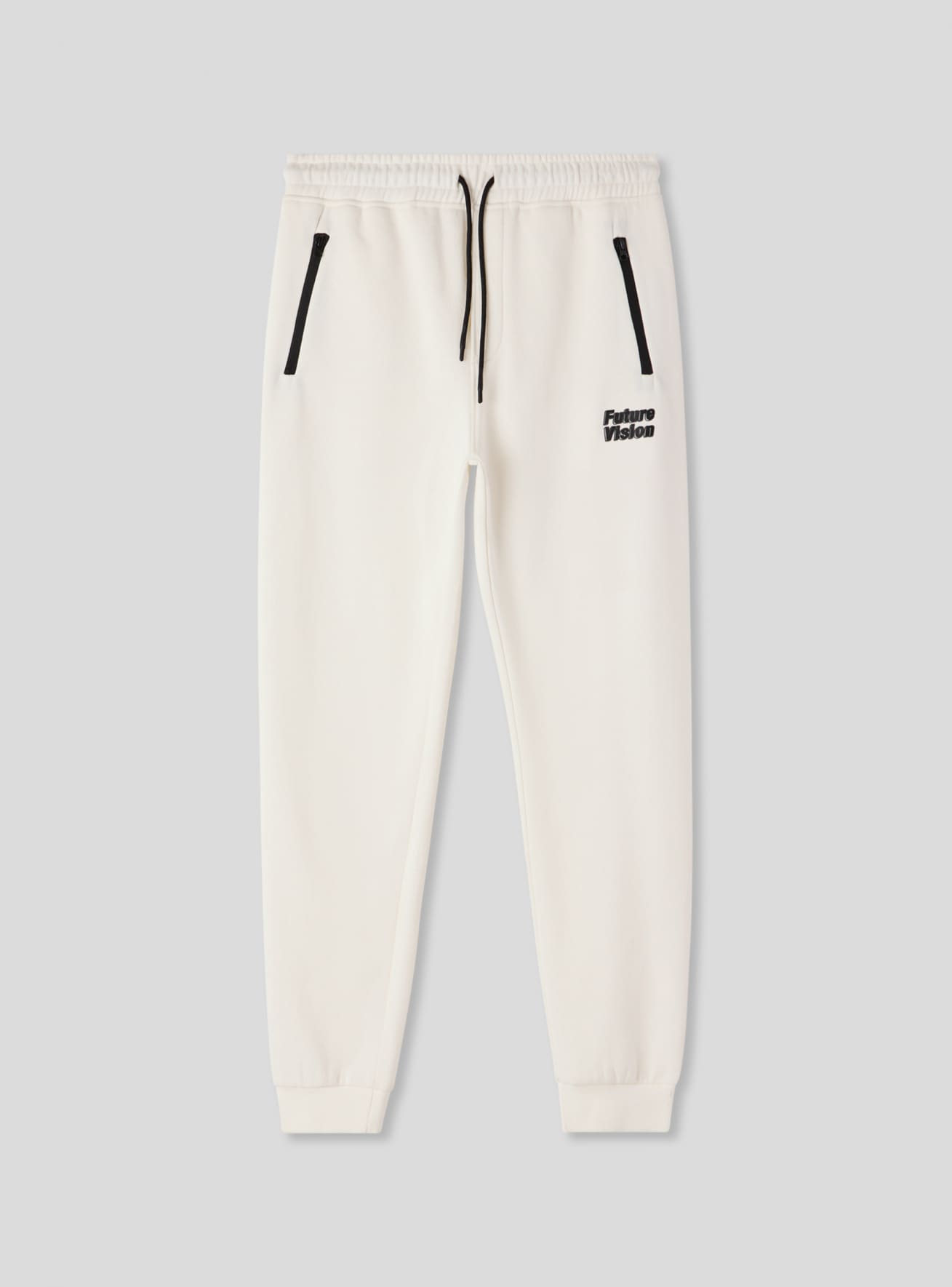 Pantalone ginnico Lungo Herren Terranova