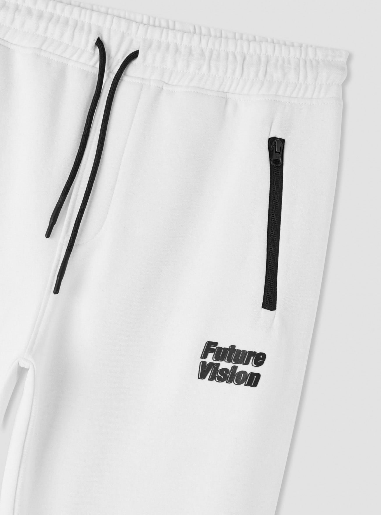 Pantalone ginnico Lungo Herren Terranova