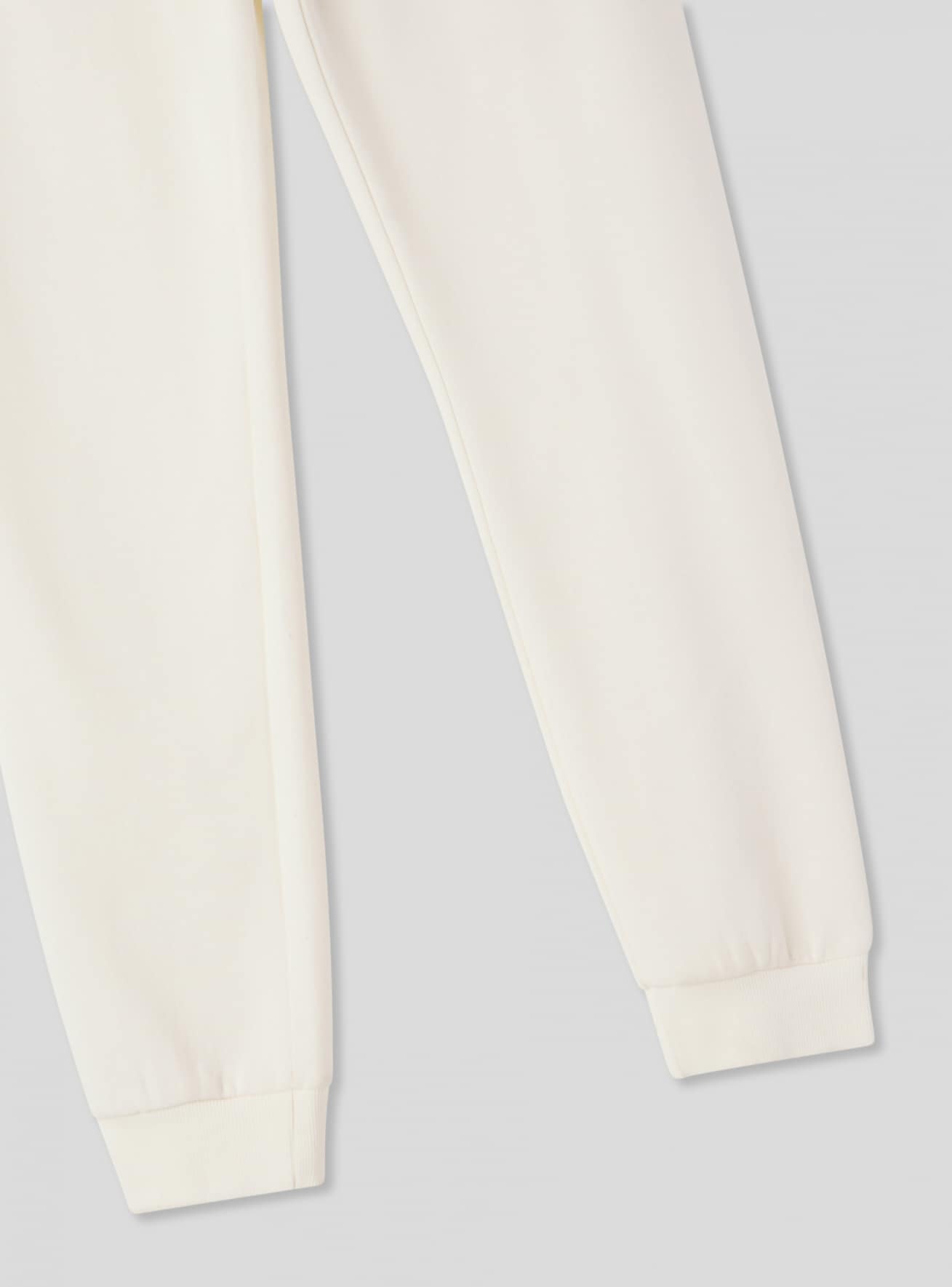 Pantalone ginnico Lungo Herren Terranova