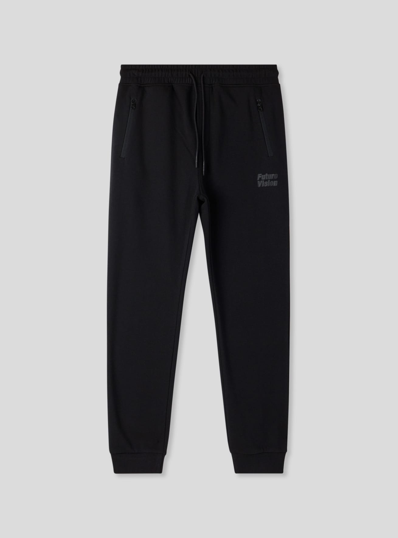 Pantalone ginnico Lungo Uomo Terranova