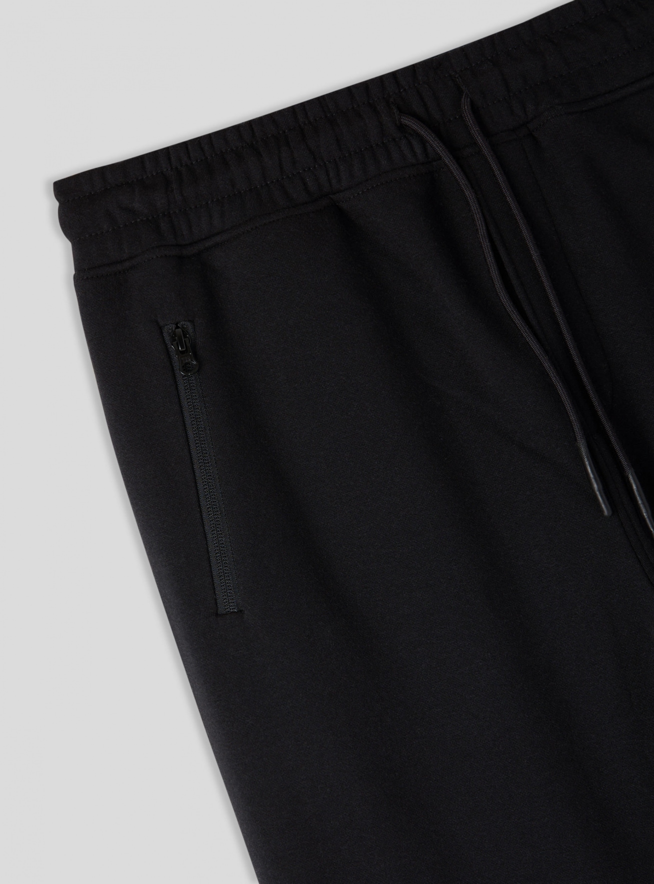 Pantalone ginnico Lungo Uomo Terranova