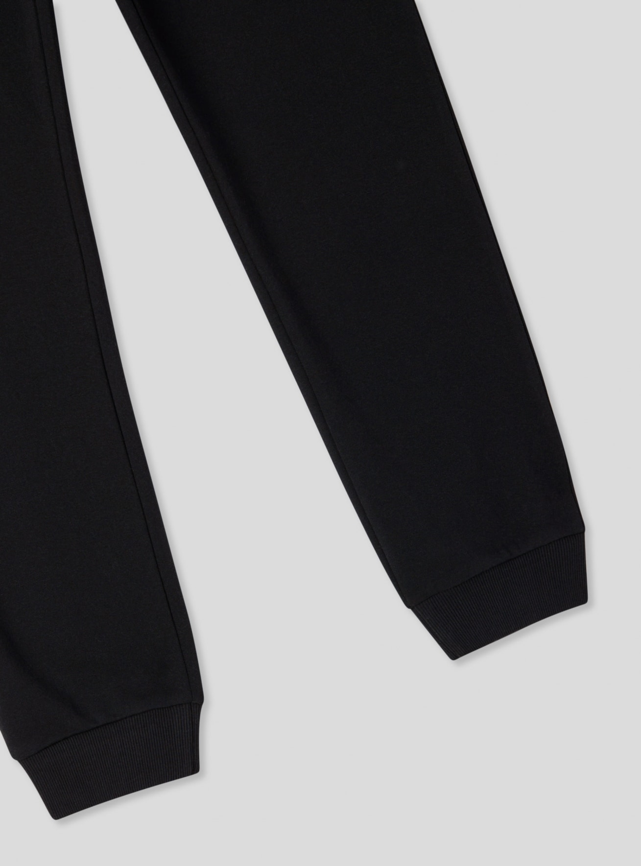 Pantalone ginnico Lungo Uomo Terranova