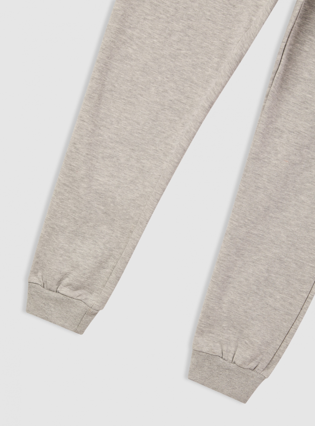 Pantalone ginnico Lungo Herren Terranova