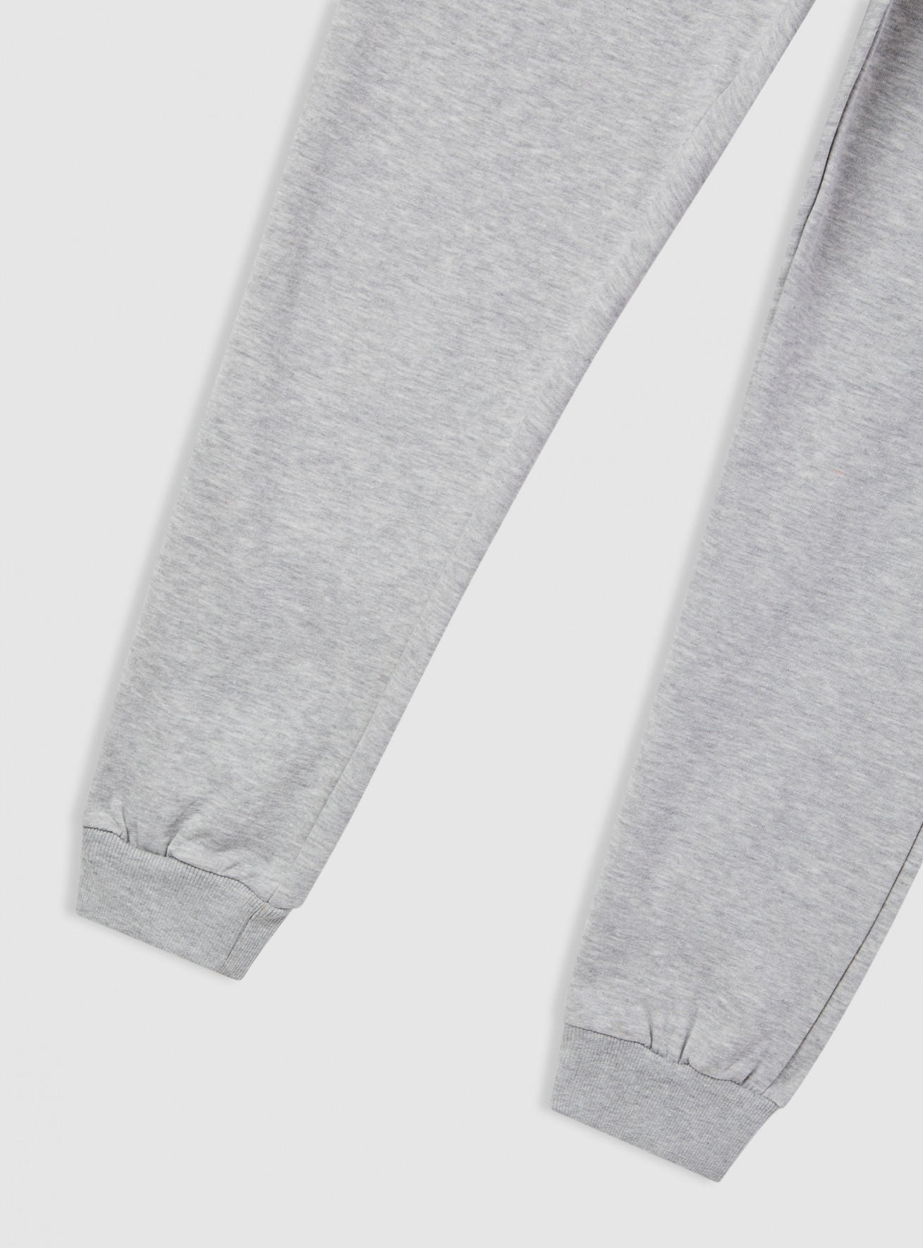 Pantalone ginnico Lungo Herren Terranova