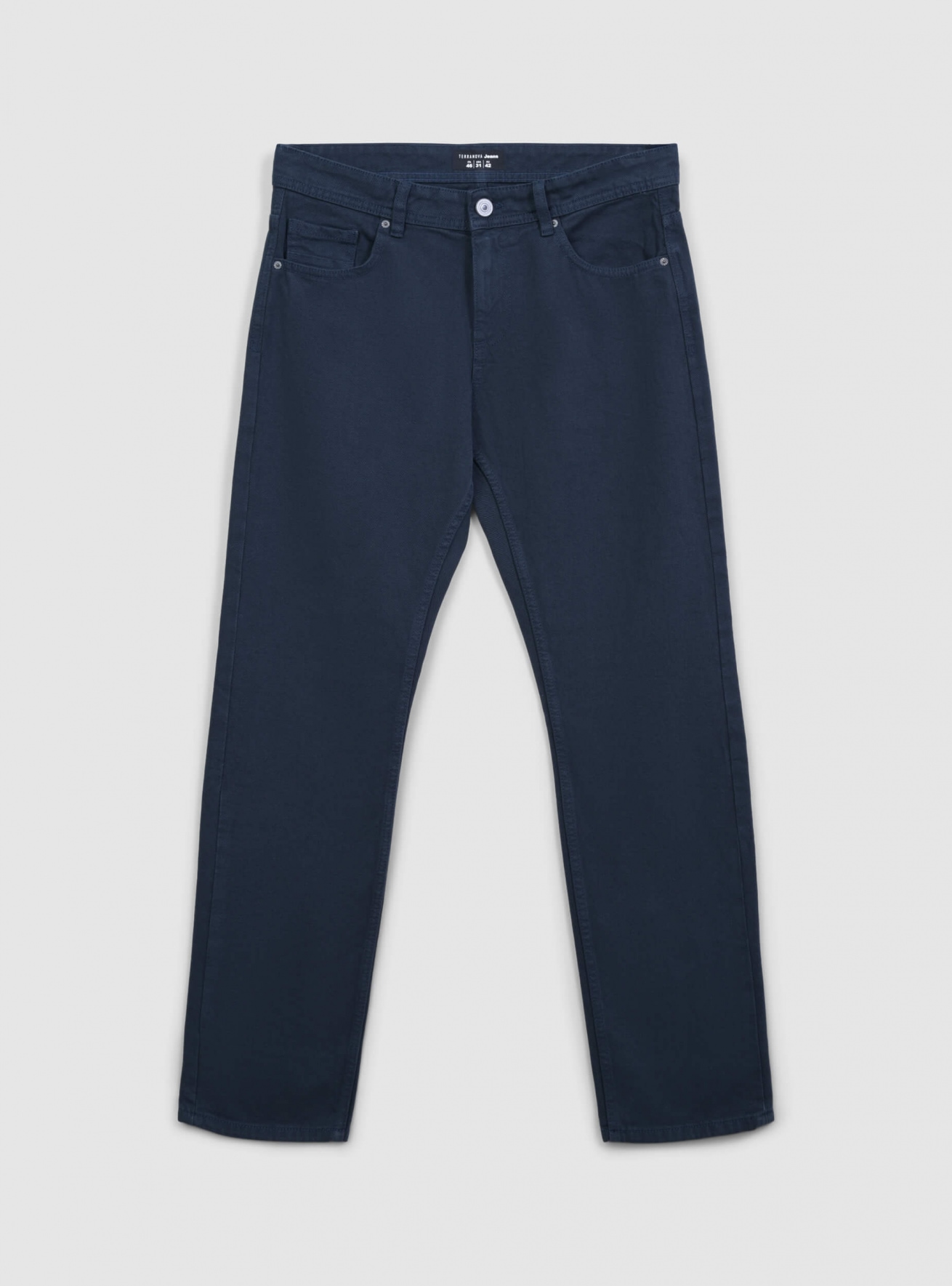 Jeans Homme Terranova