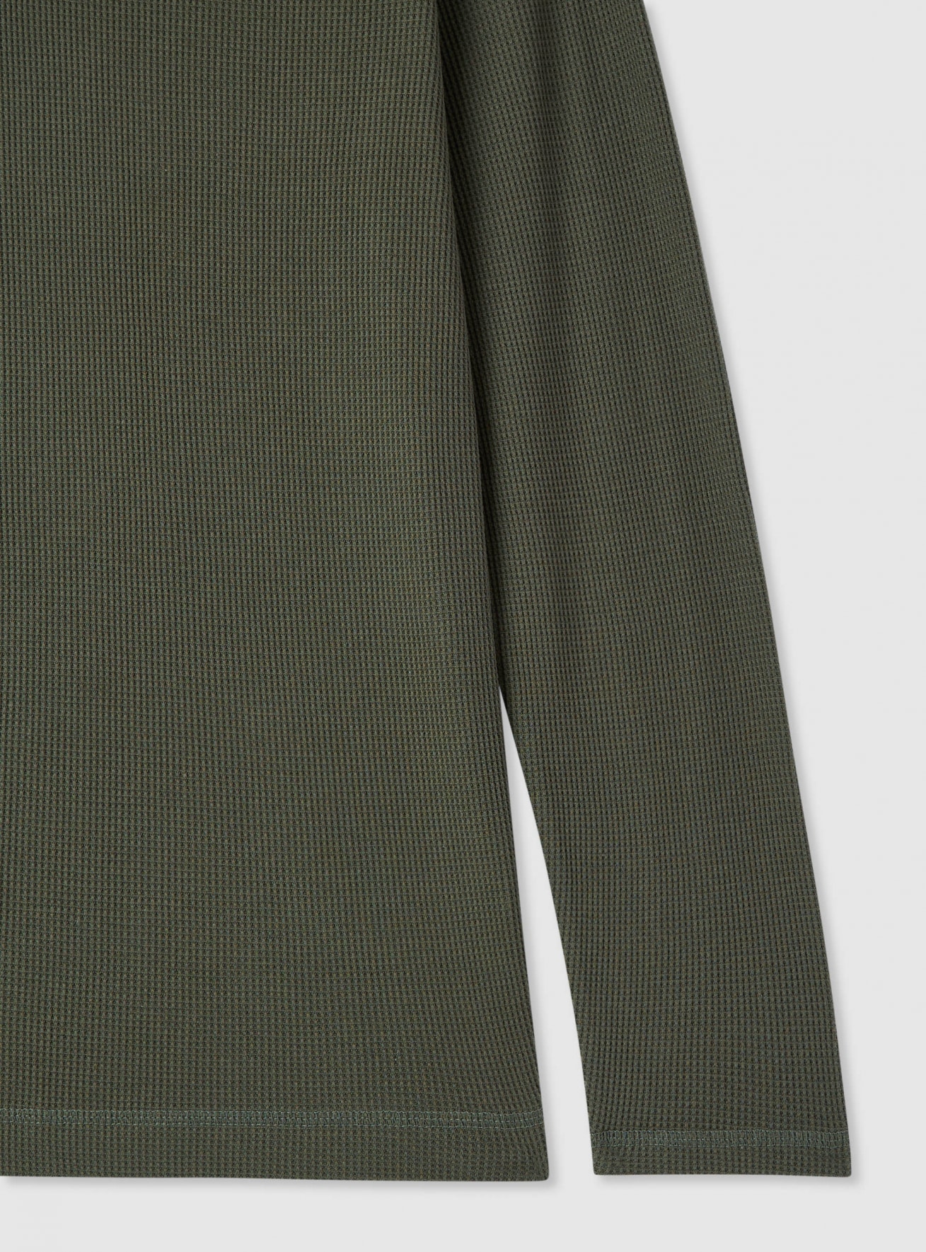 T-Shirt ML Uomo Terranova