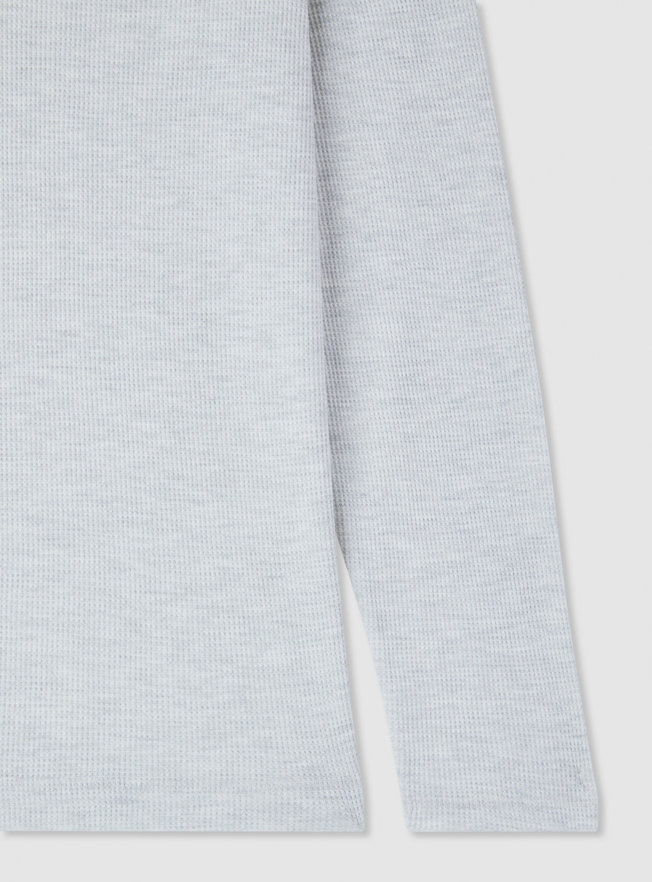 T-Shirt ML Uomo Terranova