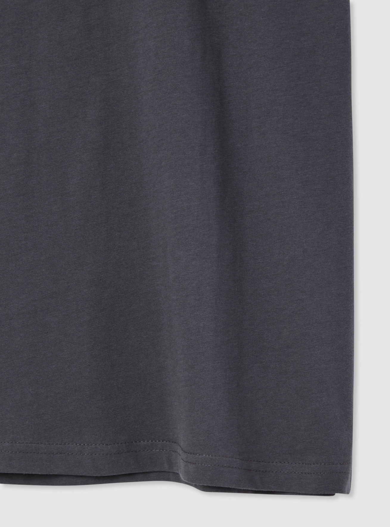 T-Shirt MC Uomo Terranova