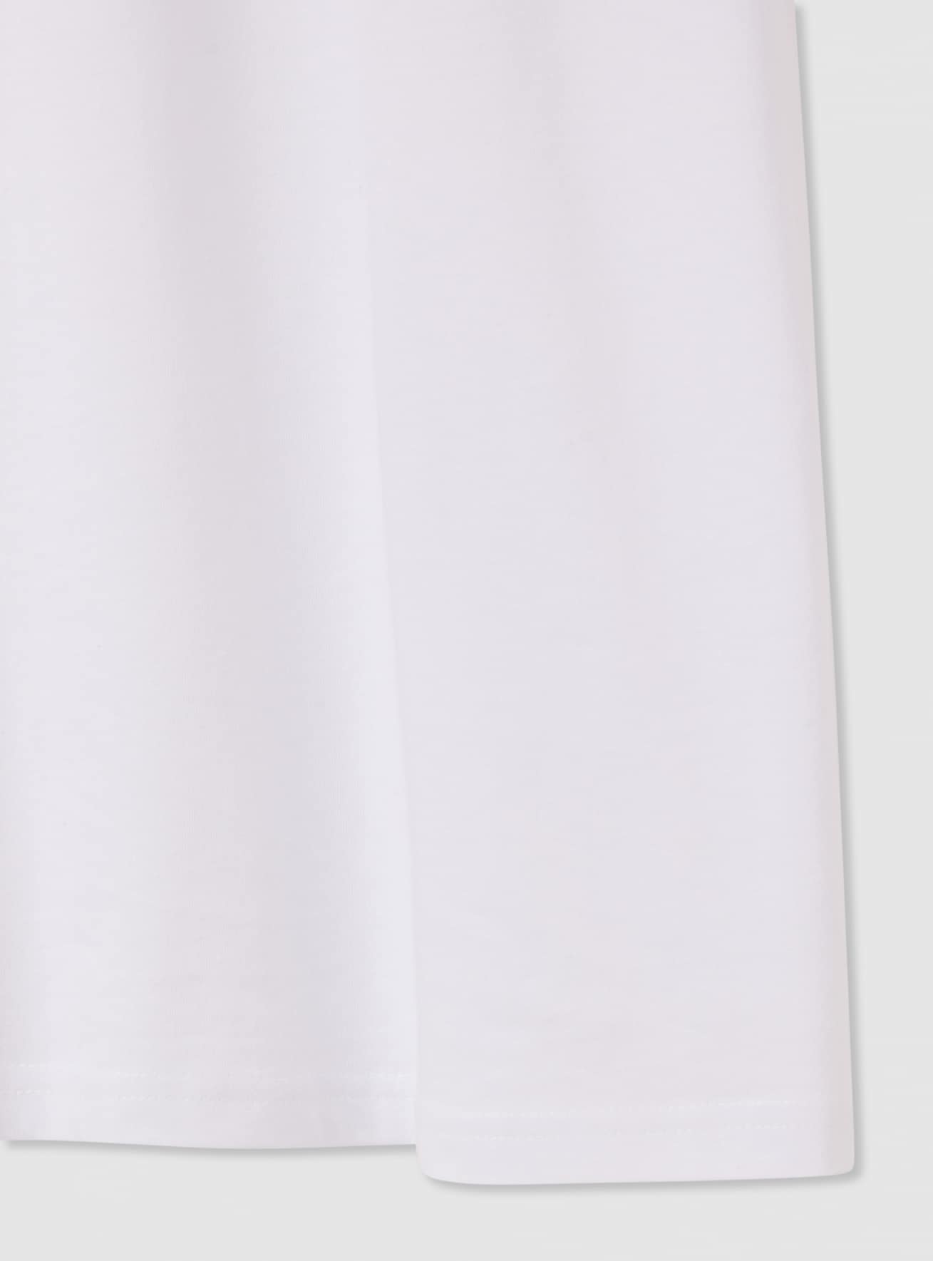 T-Shirt MC Herren Terranova