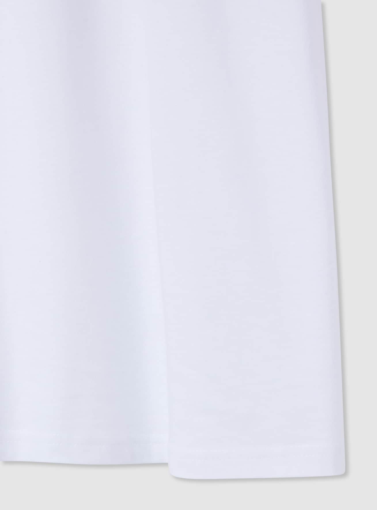 T-Shirt MC Uomo Terranova