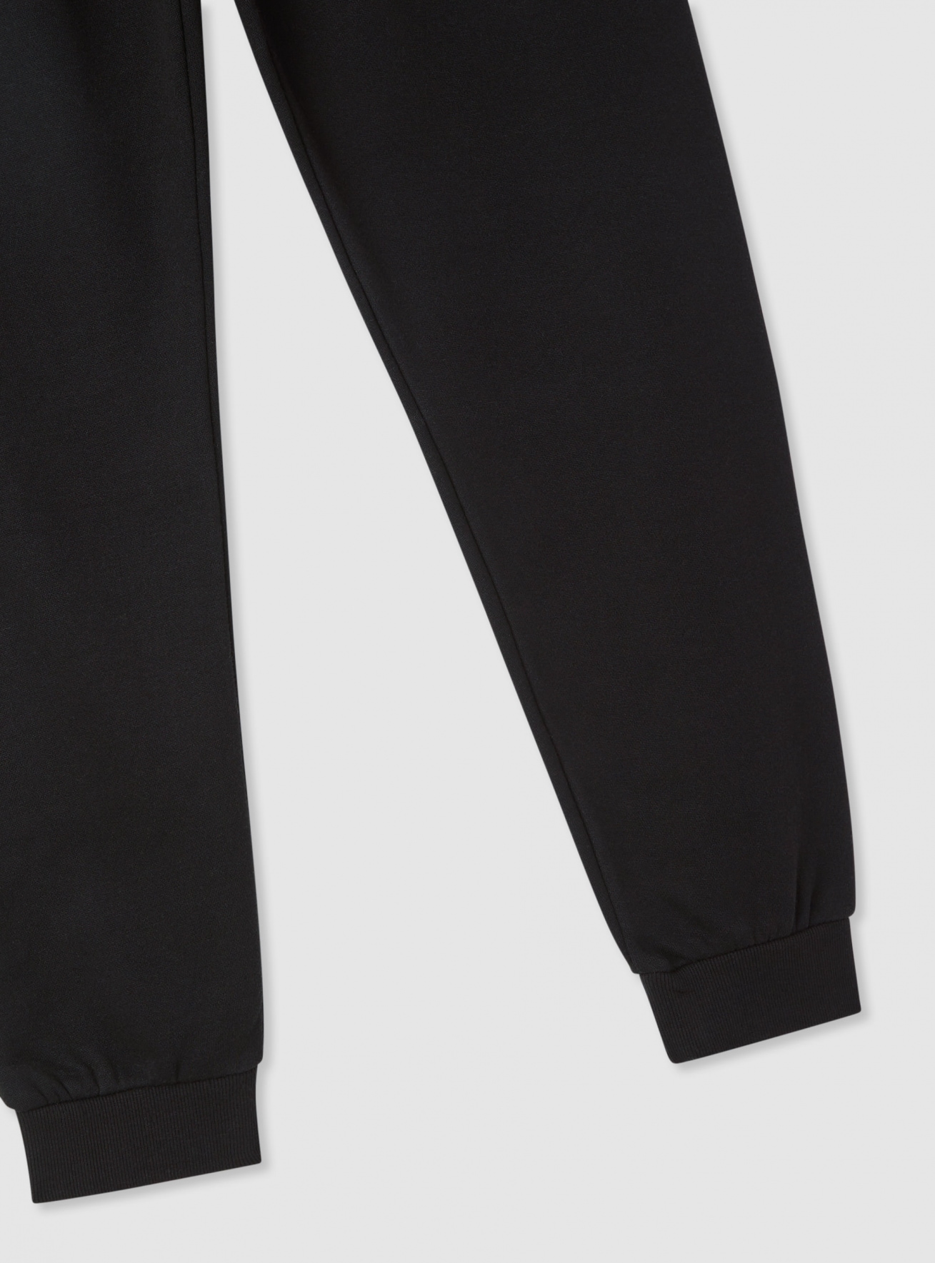Duge sportske pantalone Muškarci Terranova