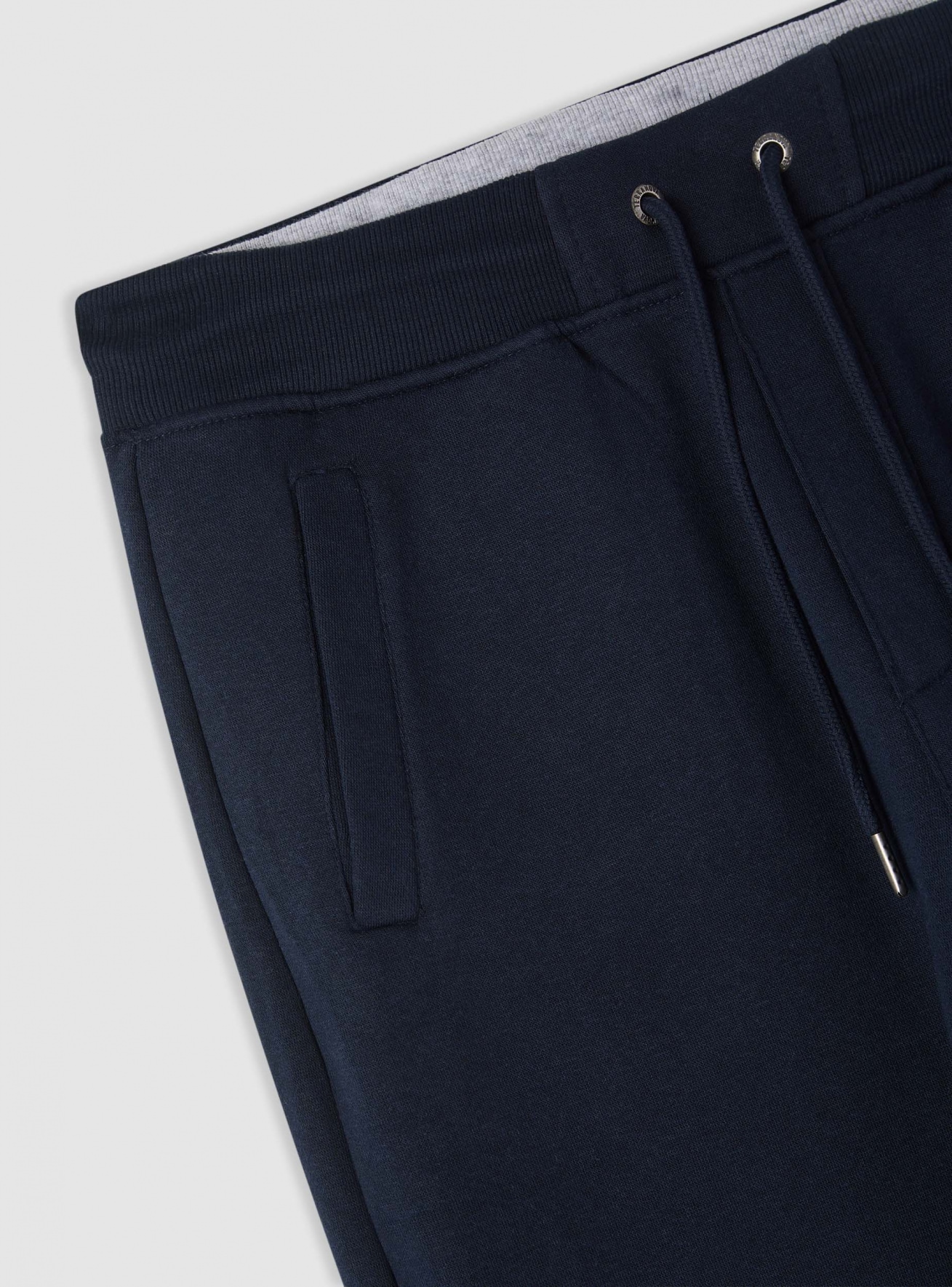 Pantalone ginnico Lungo Herren Terranova