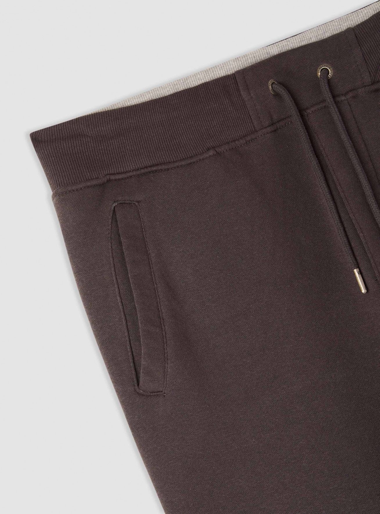 Pantalone ginnico Lungo Uomo Terranova