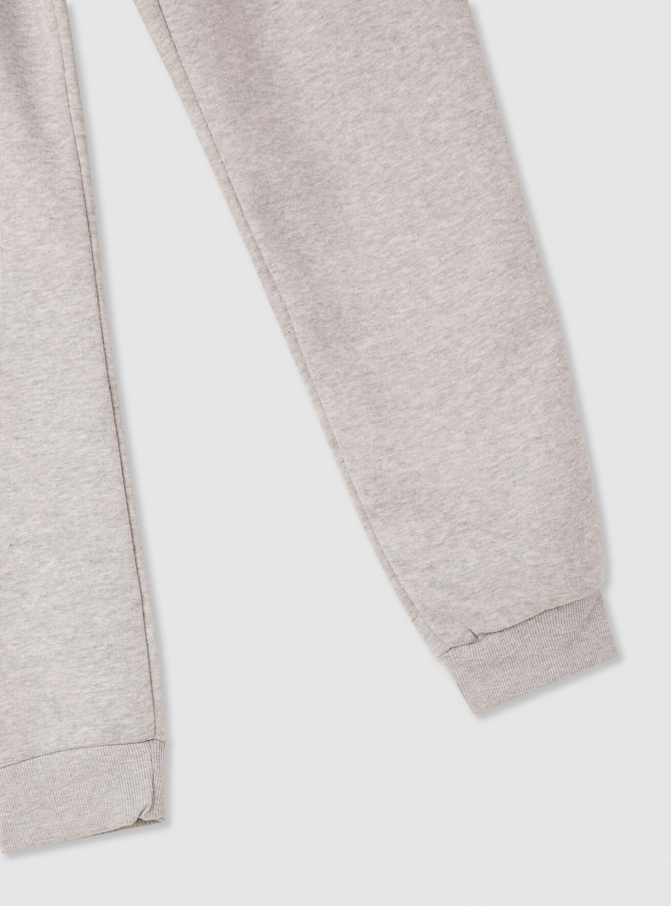 Pantalone ginnico Lungo Uomo Terranova