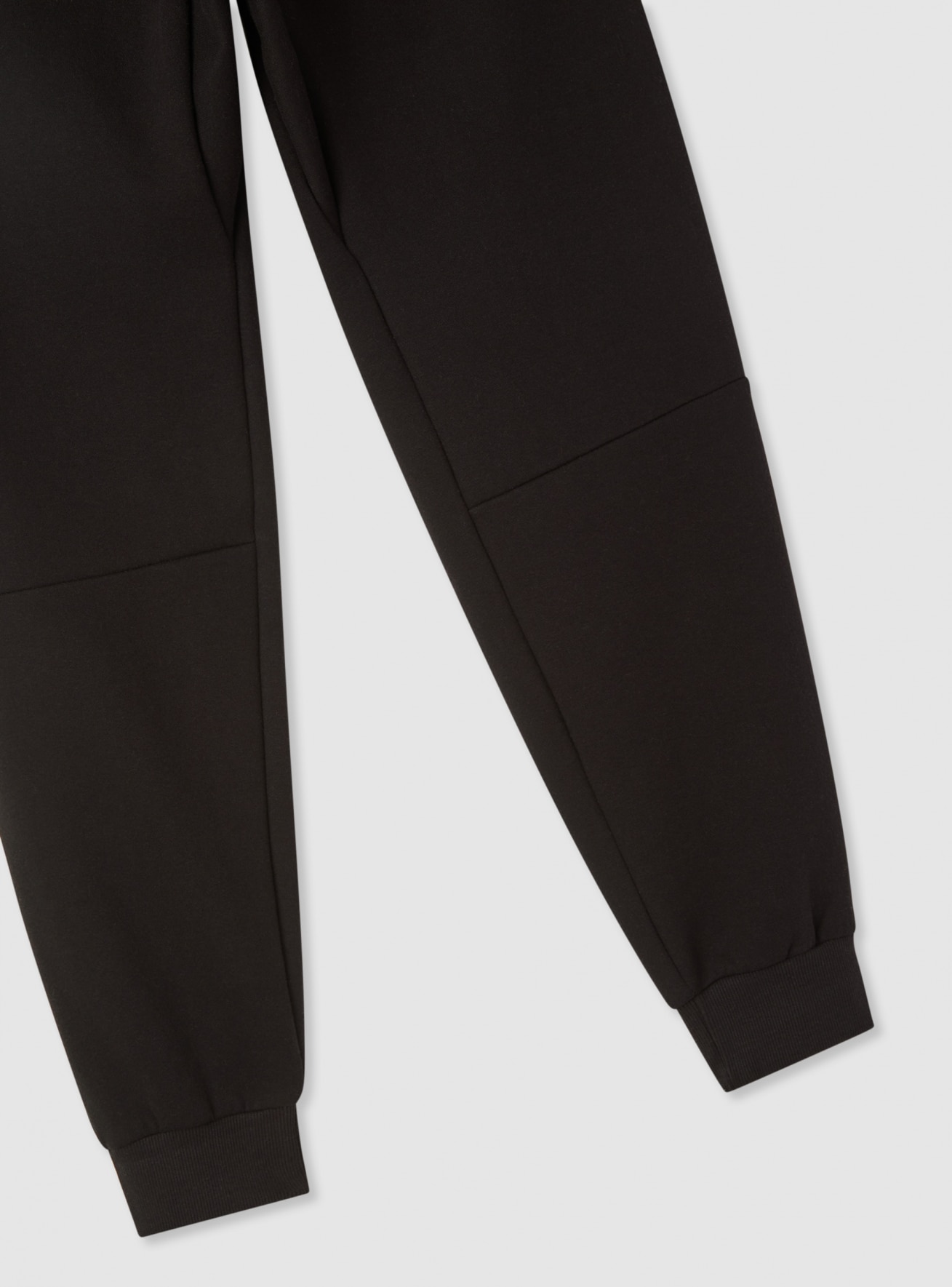 Pantalone ginnico Lungo Herren Terranova