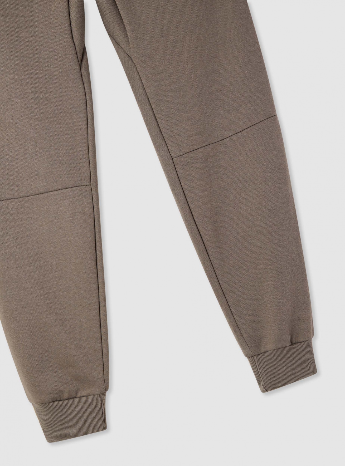 Pantalone ginnico Lungo Herren Terranova