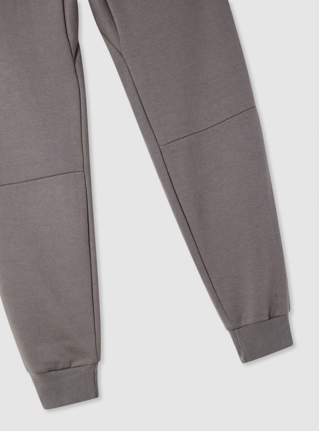 Długie spodnie sportowe Uomo Terranova