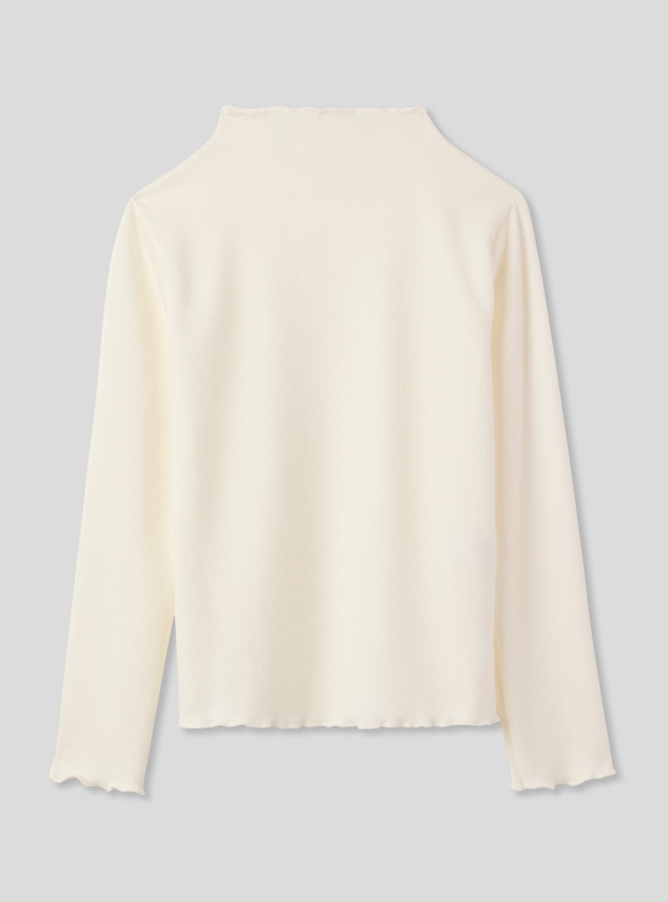 T-Shirt ML Fille Terranova