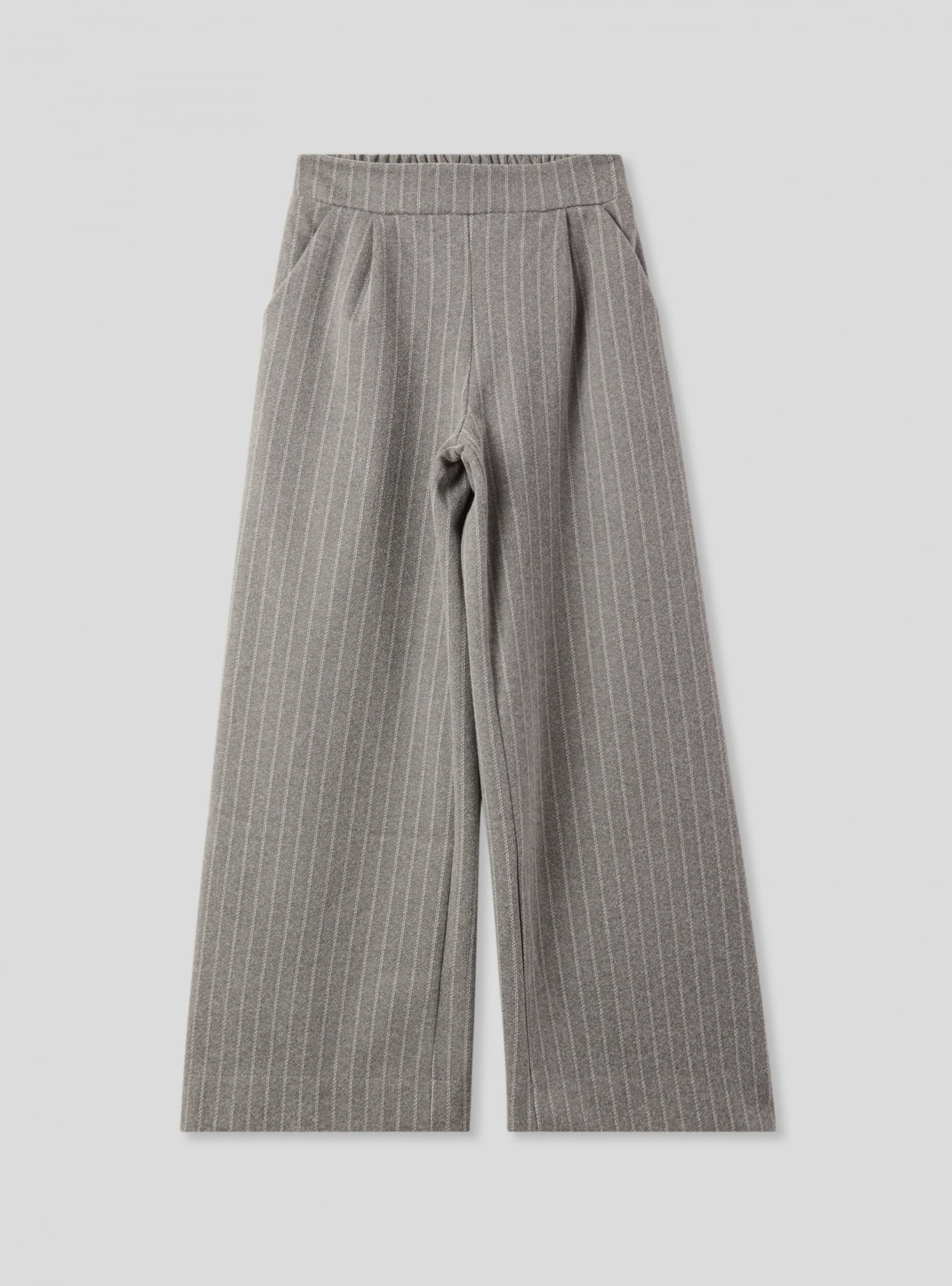 Pantalone Lungo Bambina Kids
