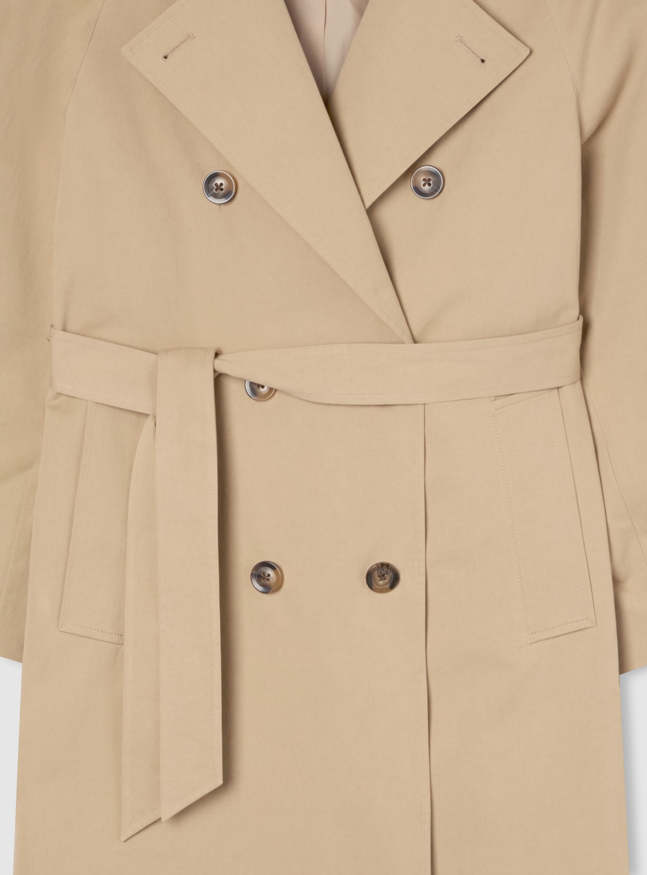 Outerwear Woman Terranova