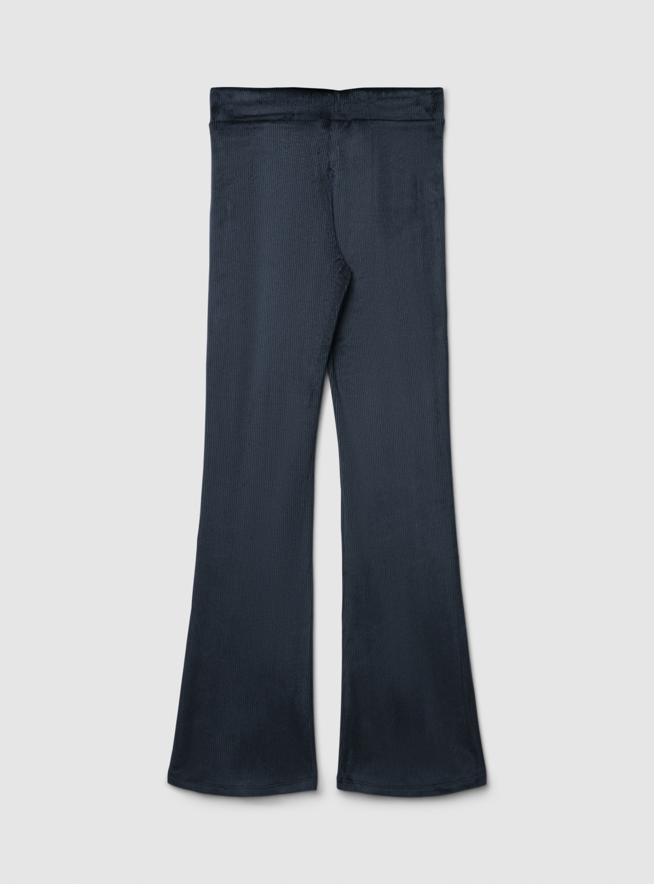 Leggings Lungo Bambina Kids