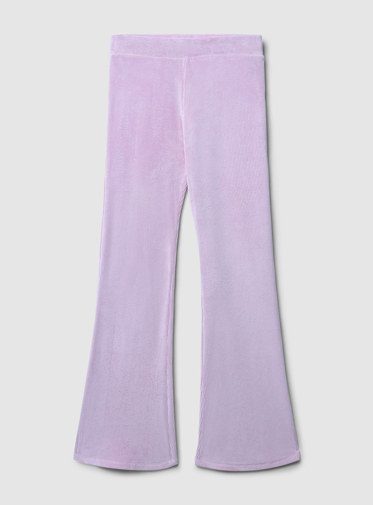 Leggings Lungo Bambina Kids