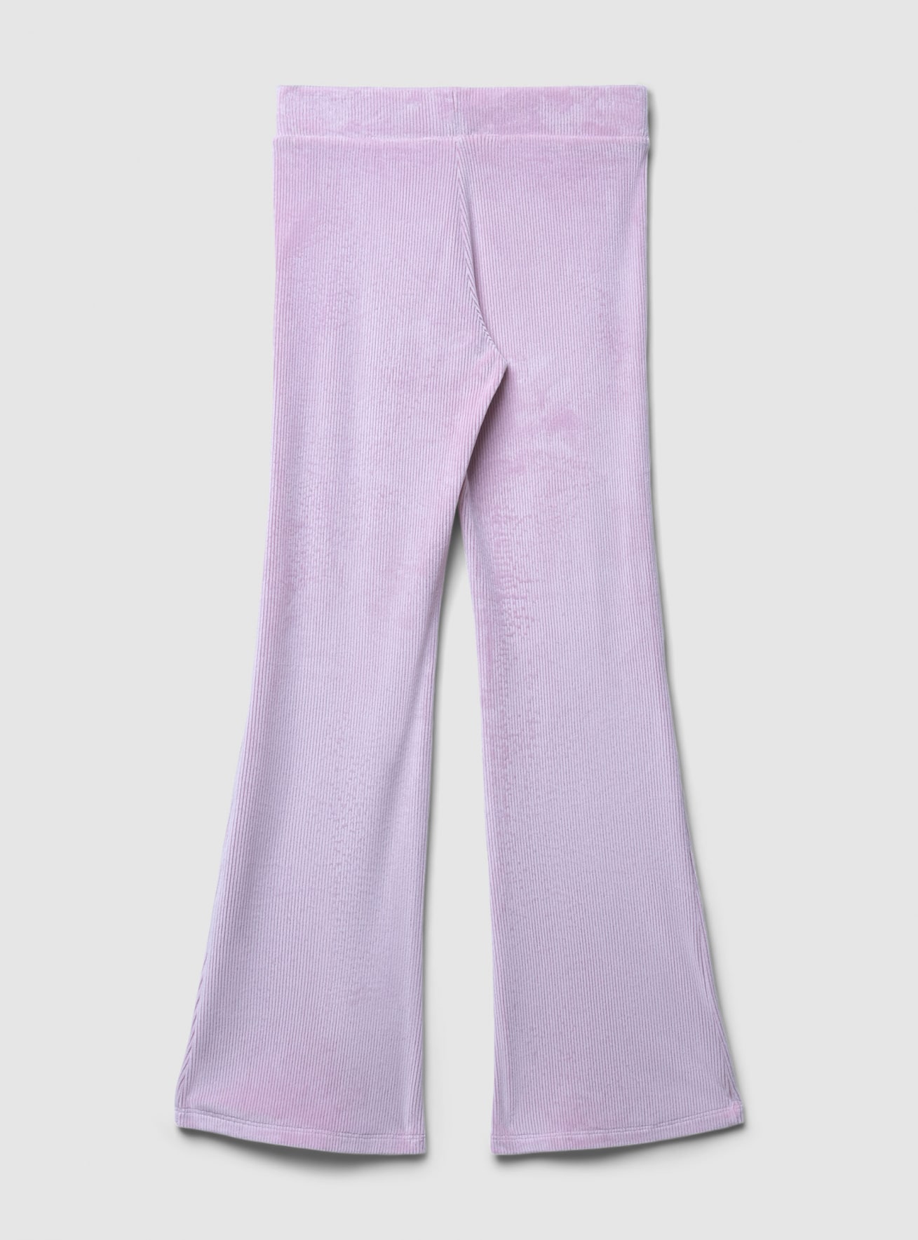 Leggings Lungo Bambina Kids
