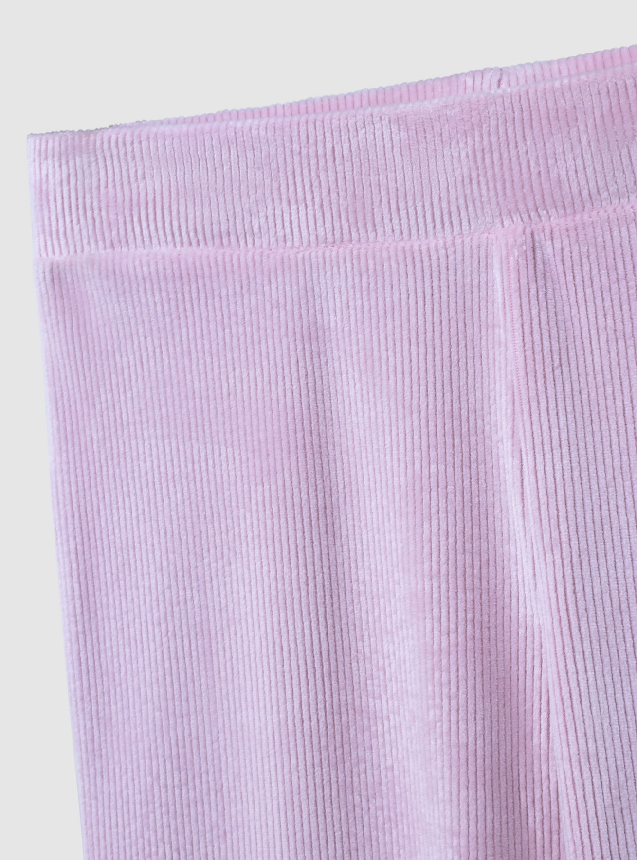 Leggings Lungo Bambina Kids