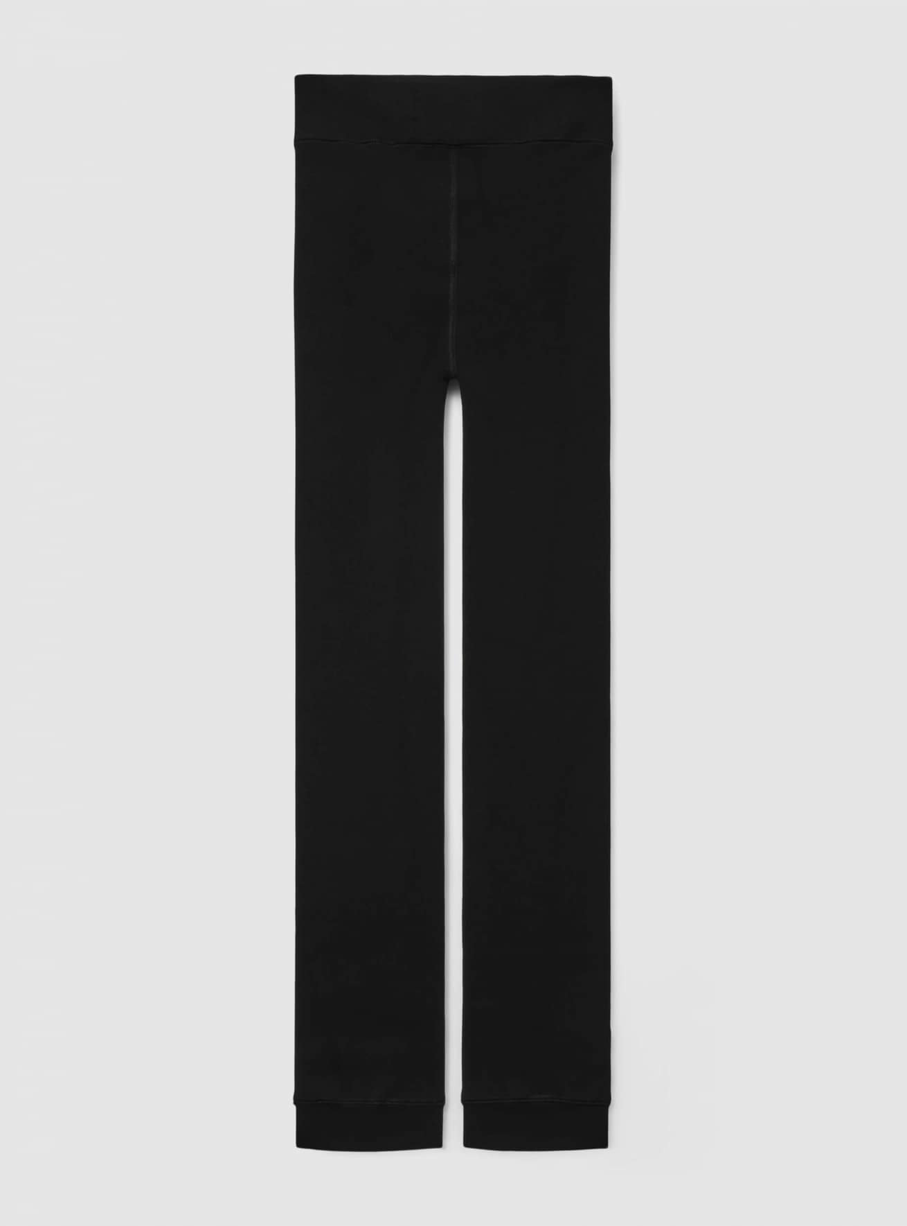 Leggings Lungo Bambina Kids