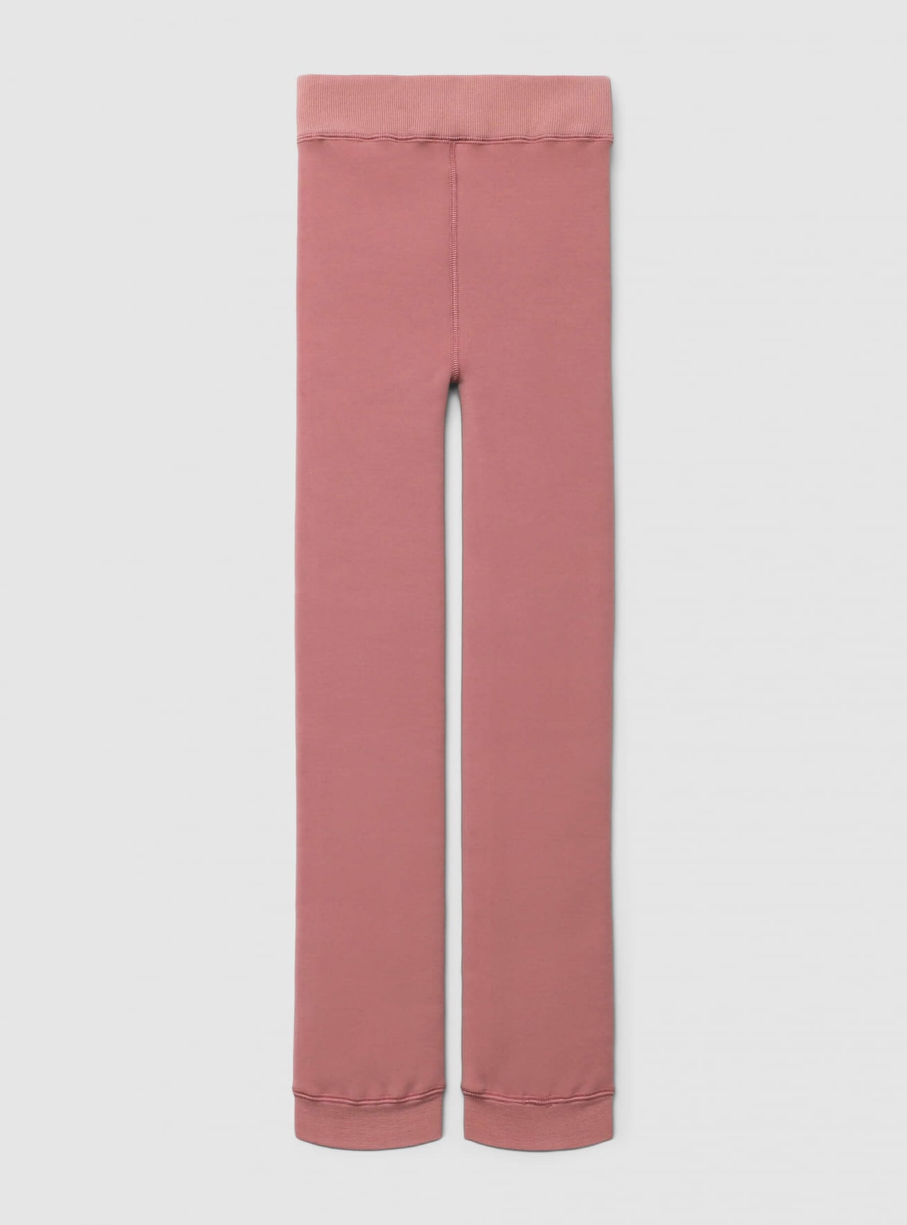 Leggings largos Niña Terranova
