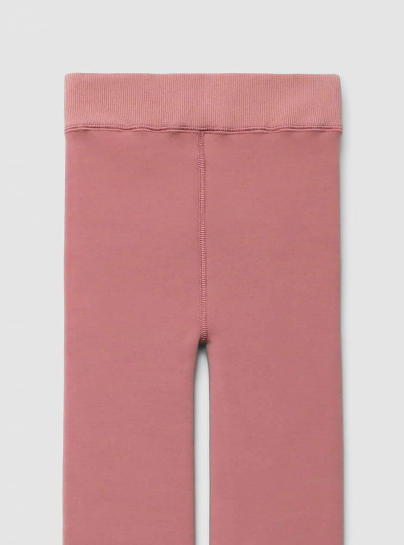 Leggings largos Niña Terranova