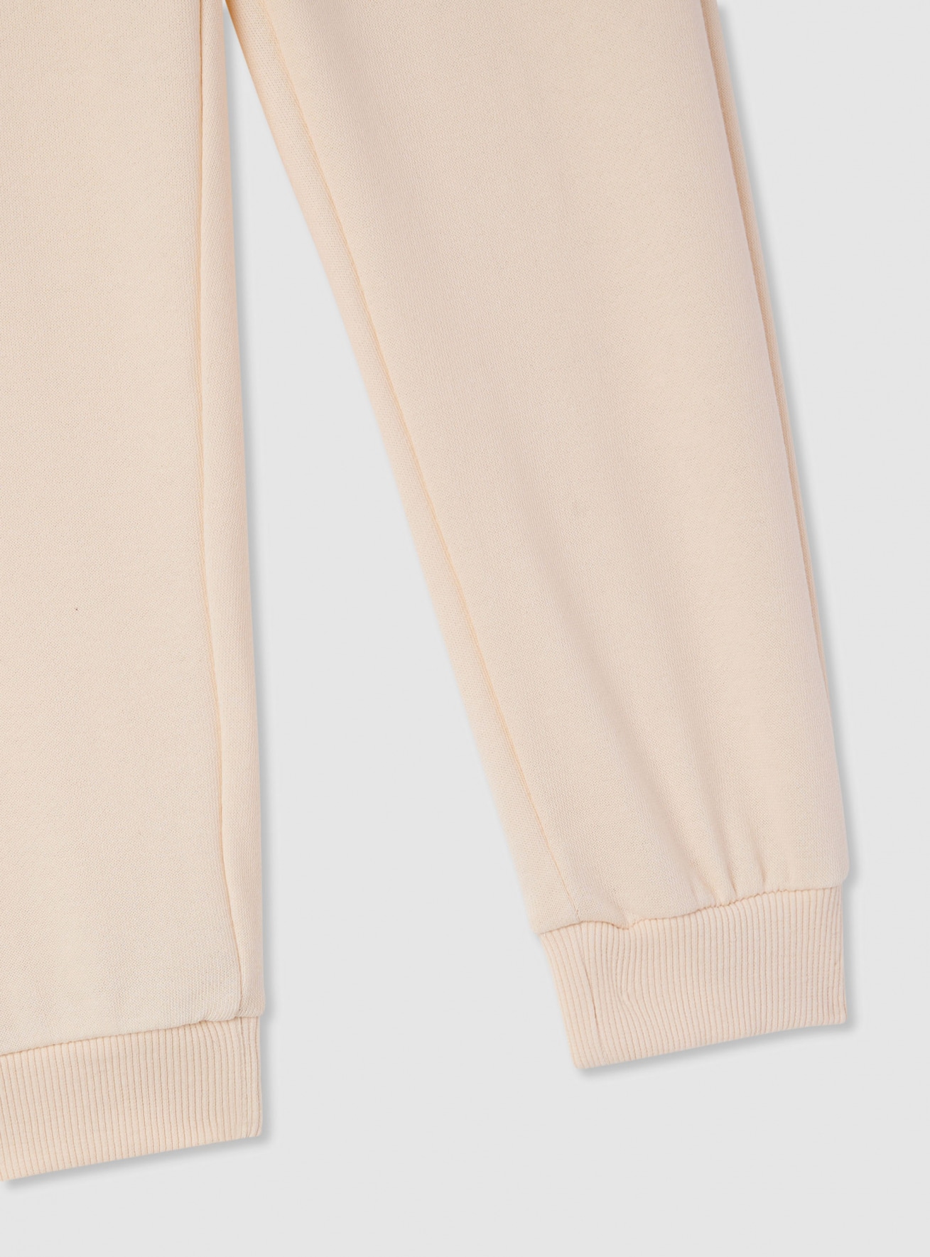 Duge sportske pantalone Devojčice 010