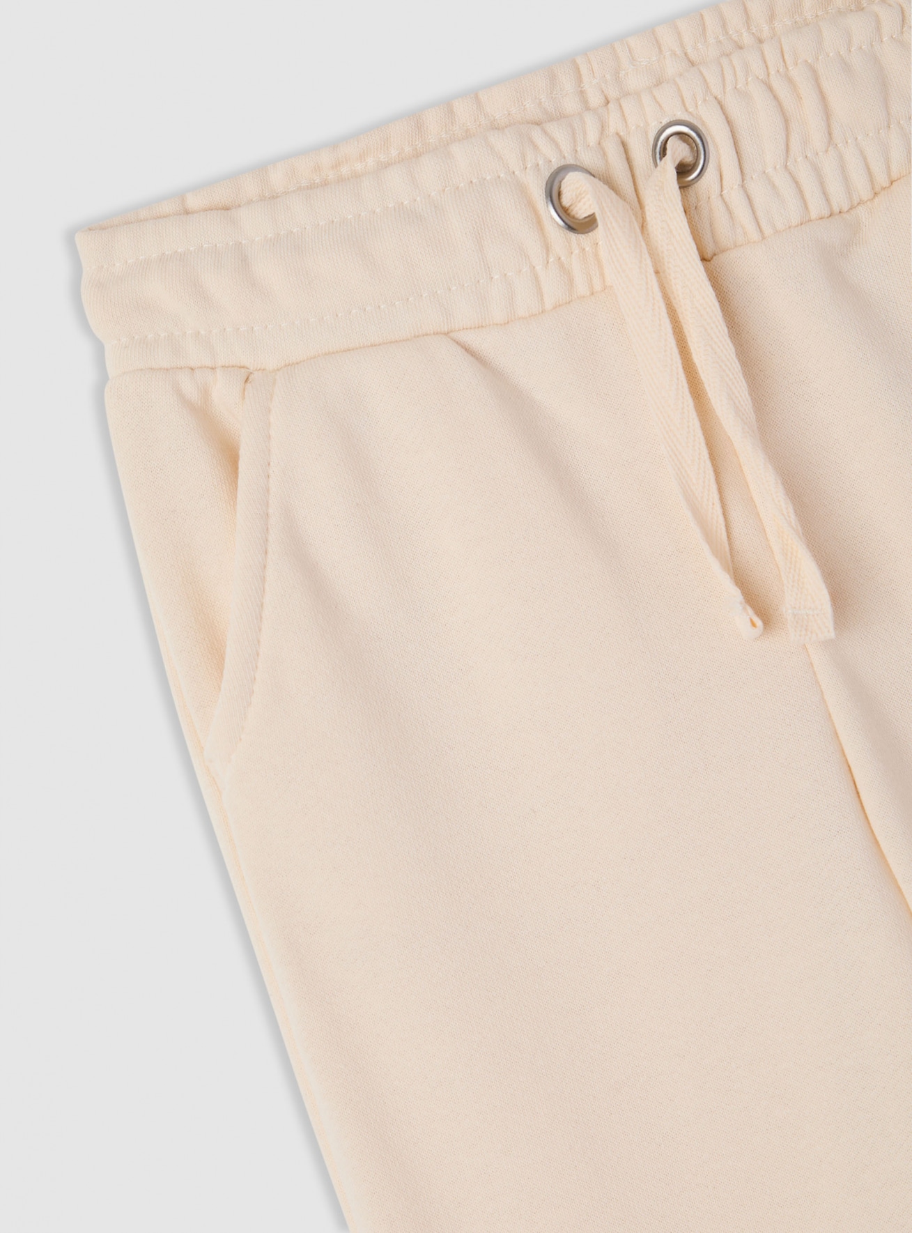 Duge sportske pantalone Devojčice 010