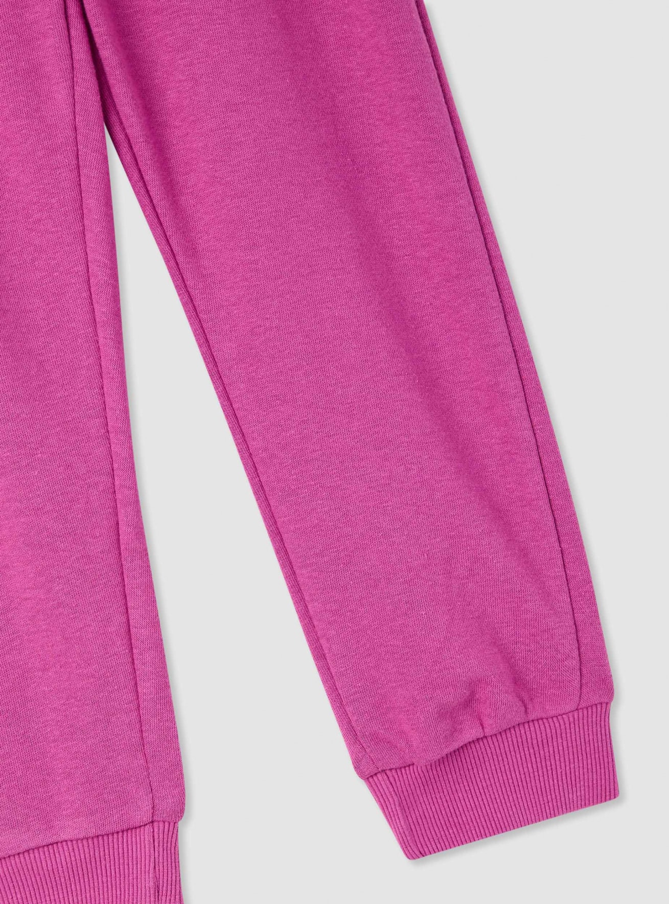Pantalone ginnico Lungo Bambina Kids