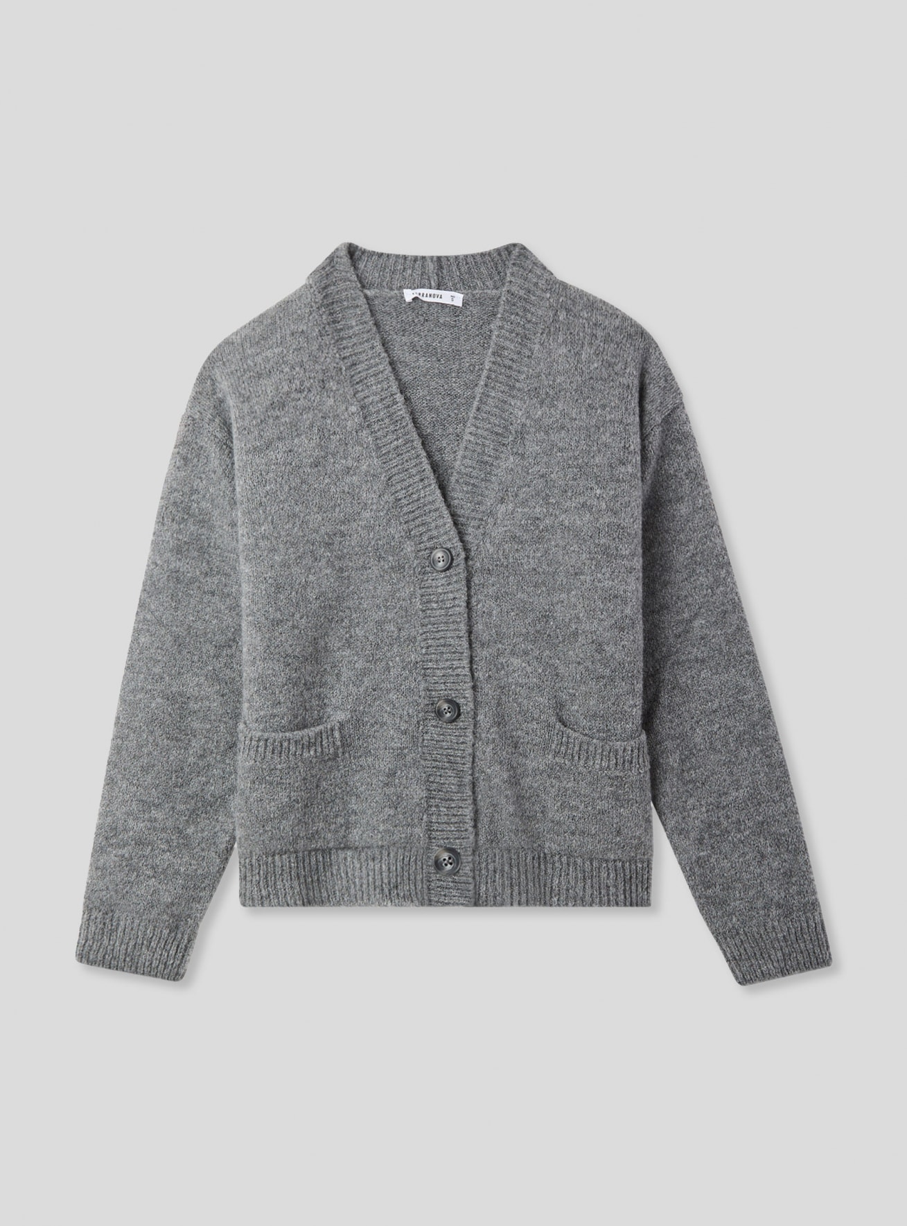 Maglia Donna Terranova