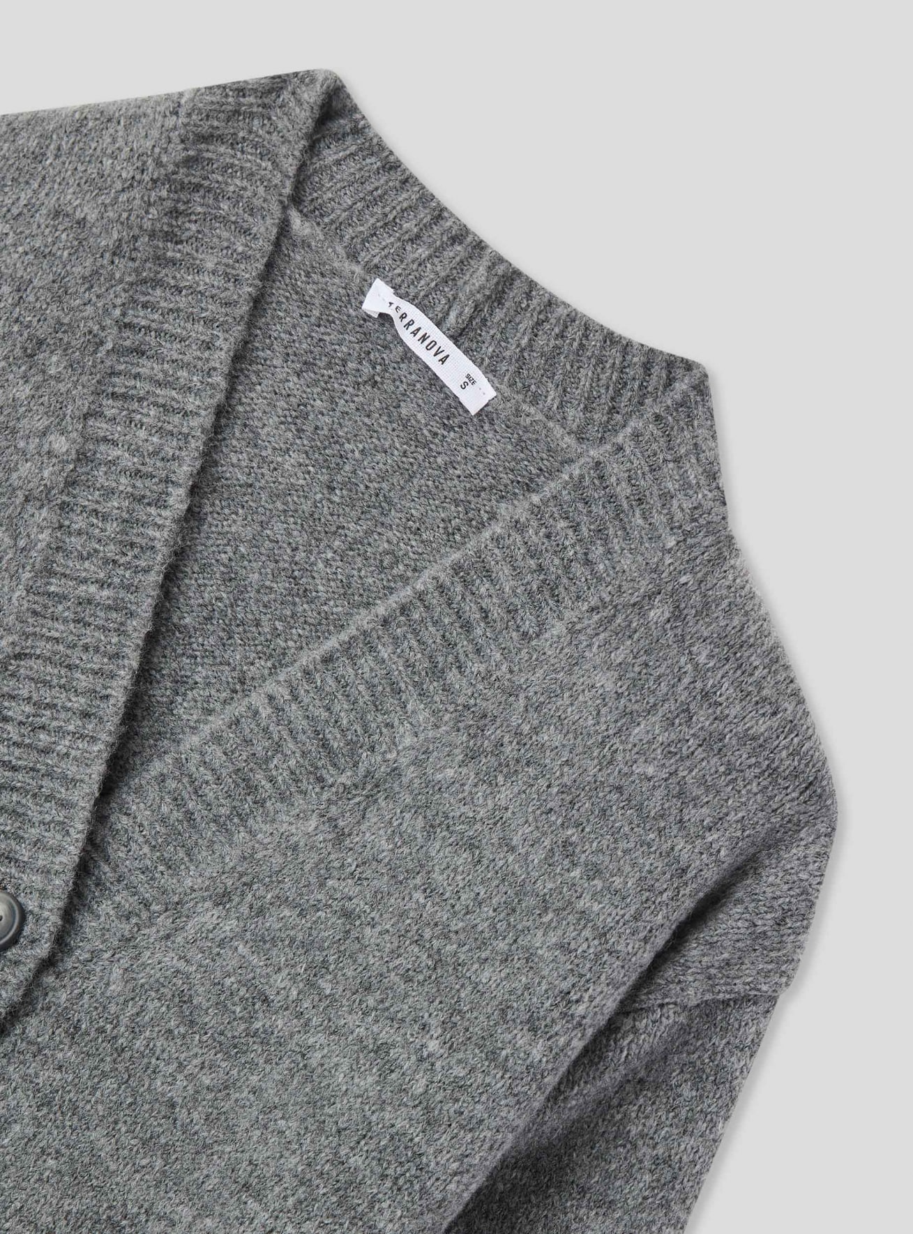 Maglia Donna Terranova