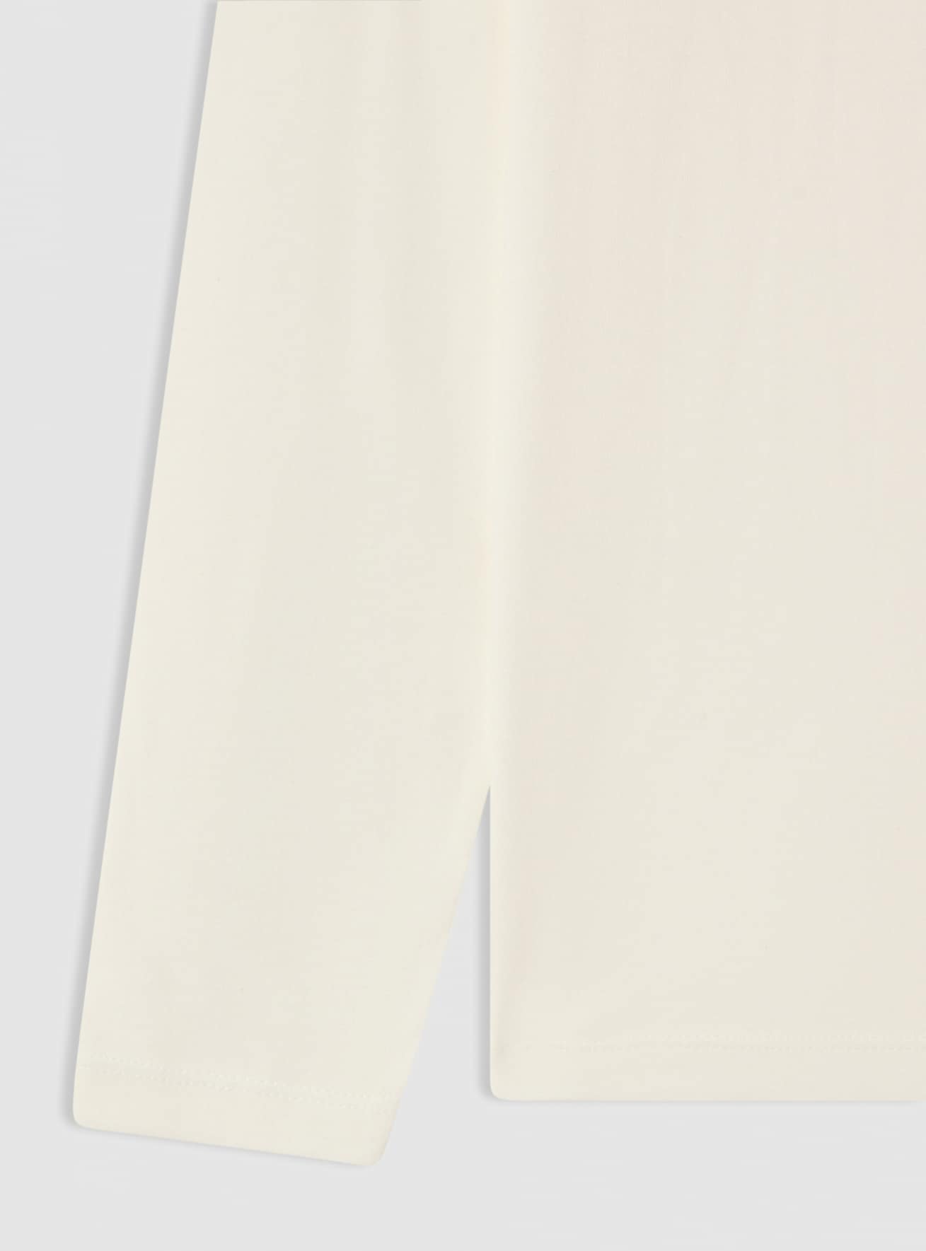 T-Shirt ML Garçon Terranova