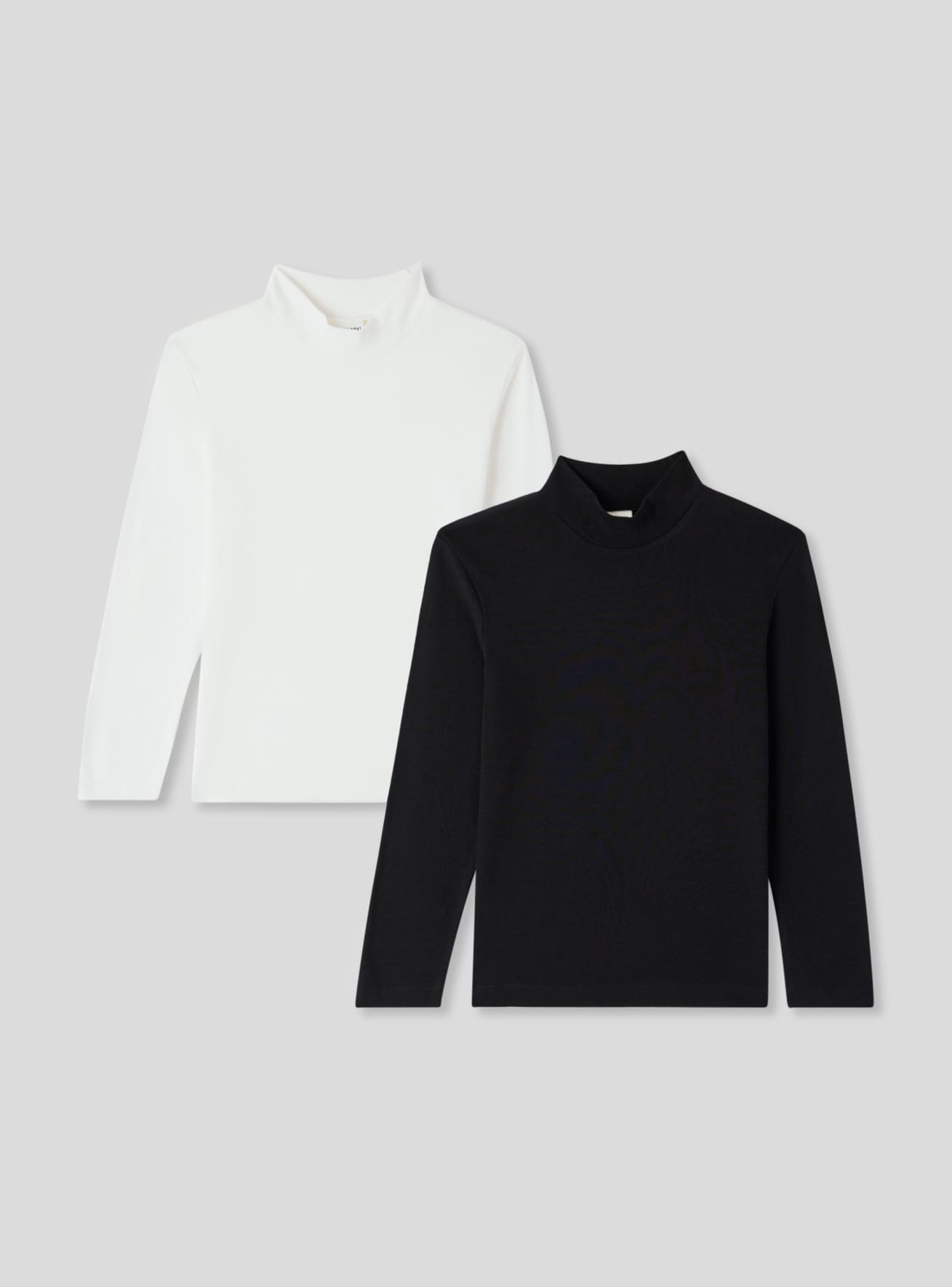 T-Shirt ML Chłopiec Terranova